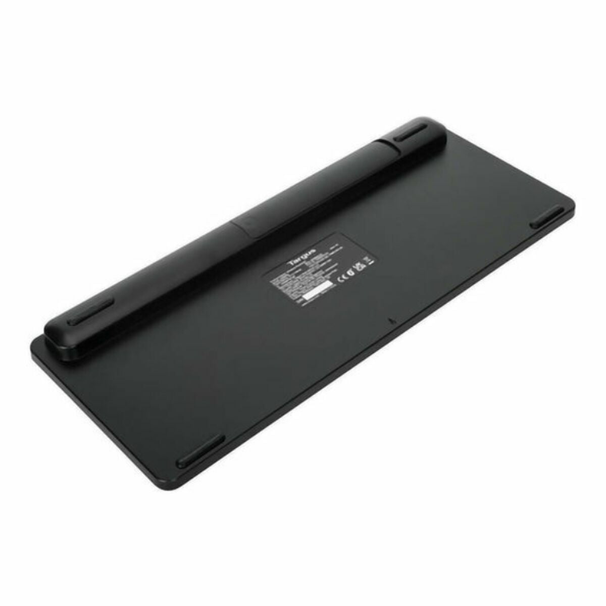 TARGUS Multi-Device Compact Bluetooth Keyboard (ES)