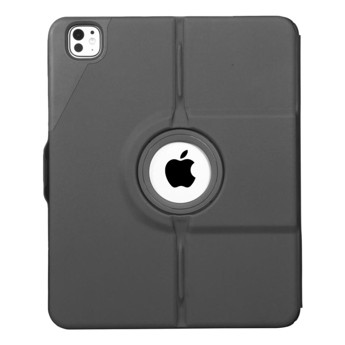 VersaVu Bluetooth Keyboard case for iP