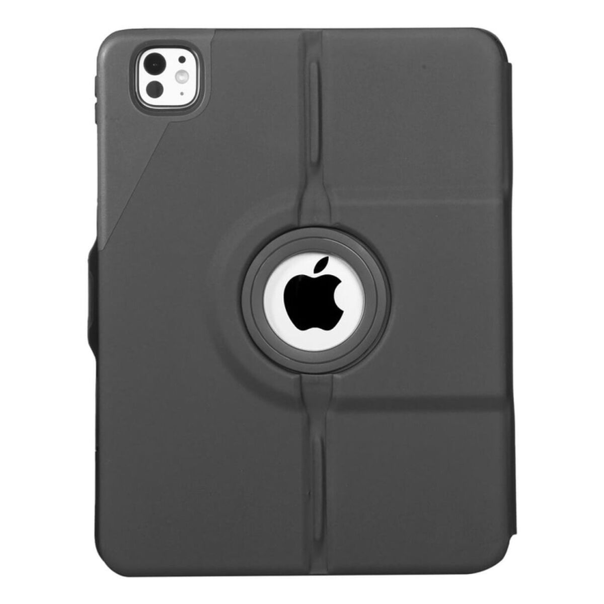 VersaVu Bluetooth Keyboard case for iP