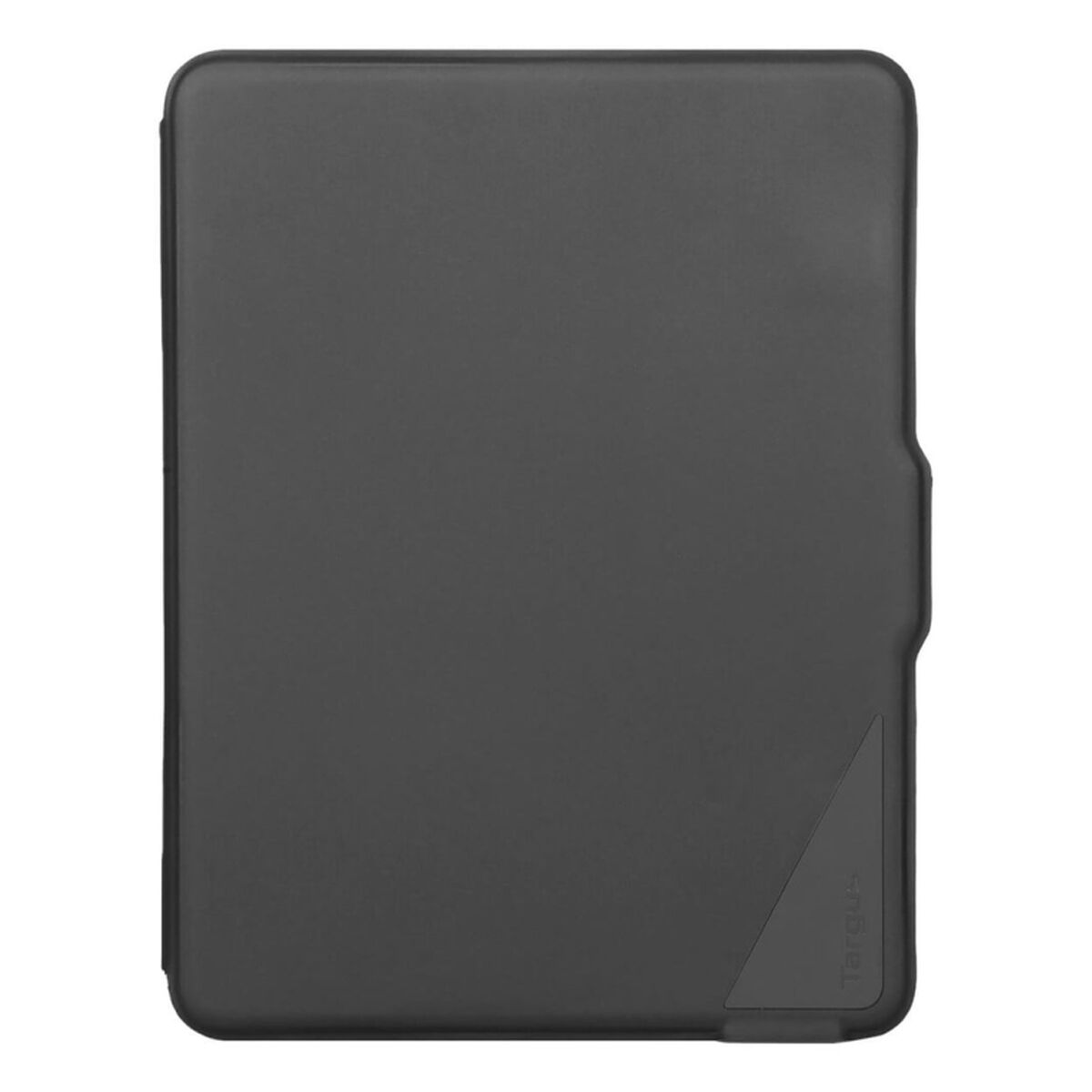 VersaVu Bluetooth Keyboard case for iP
