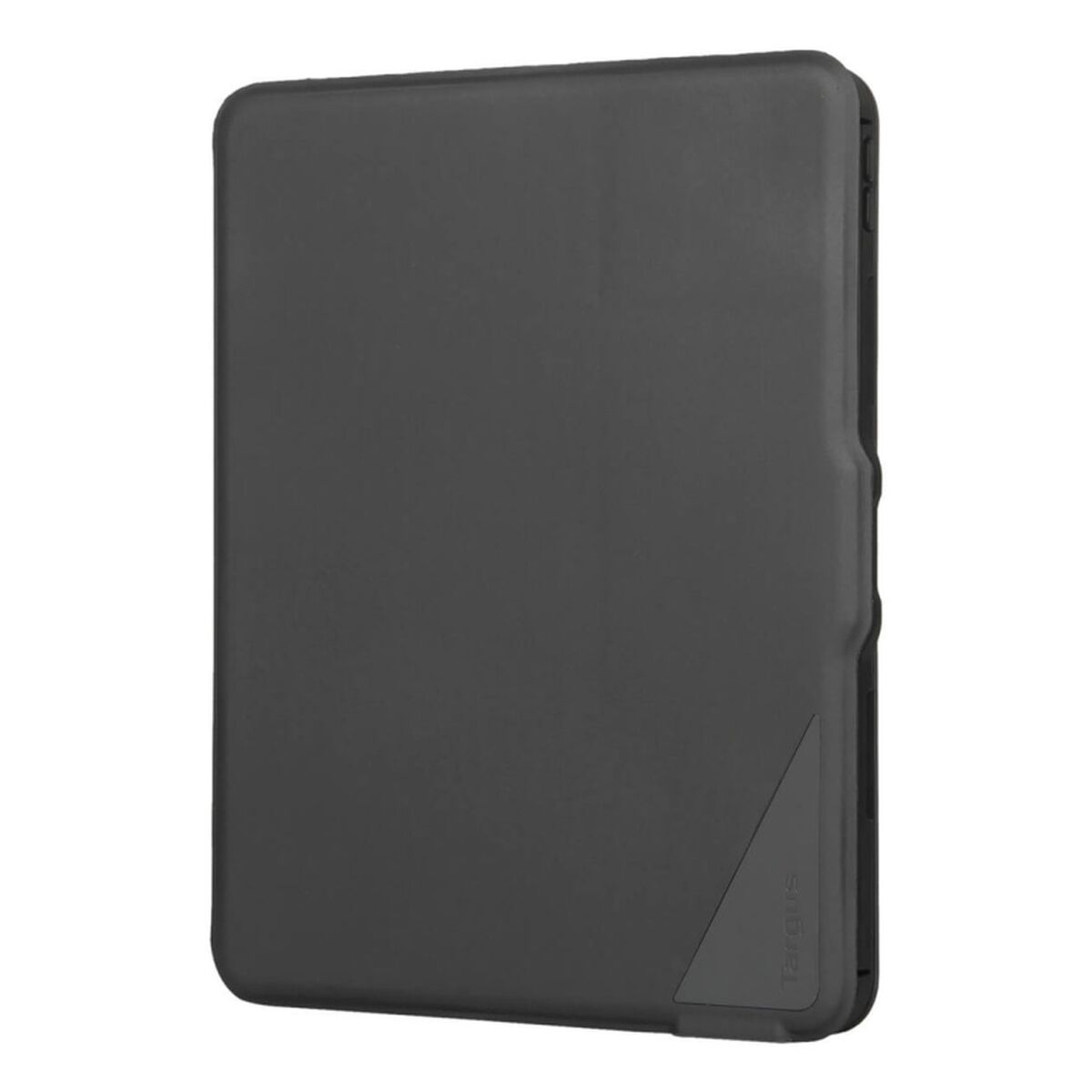 VersaVu Bluetooth Keyboard case for iP