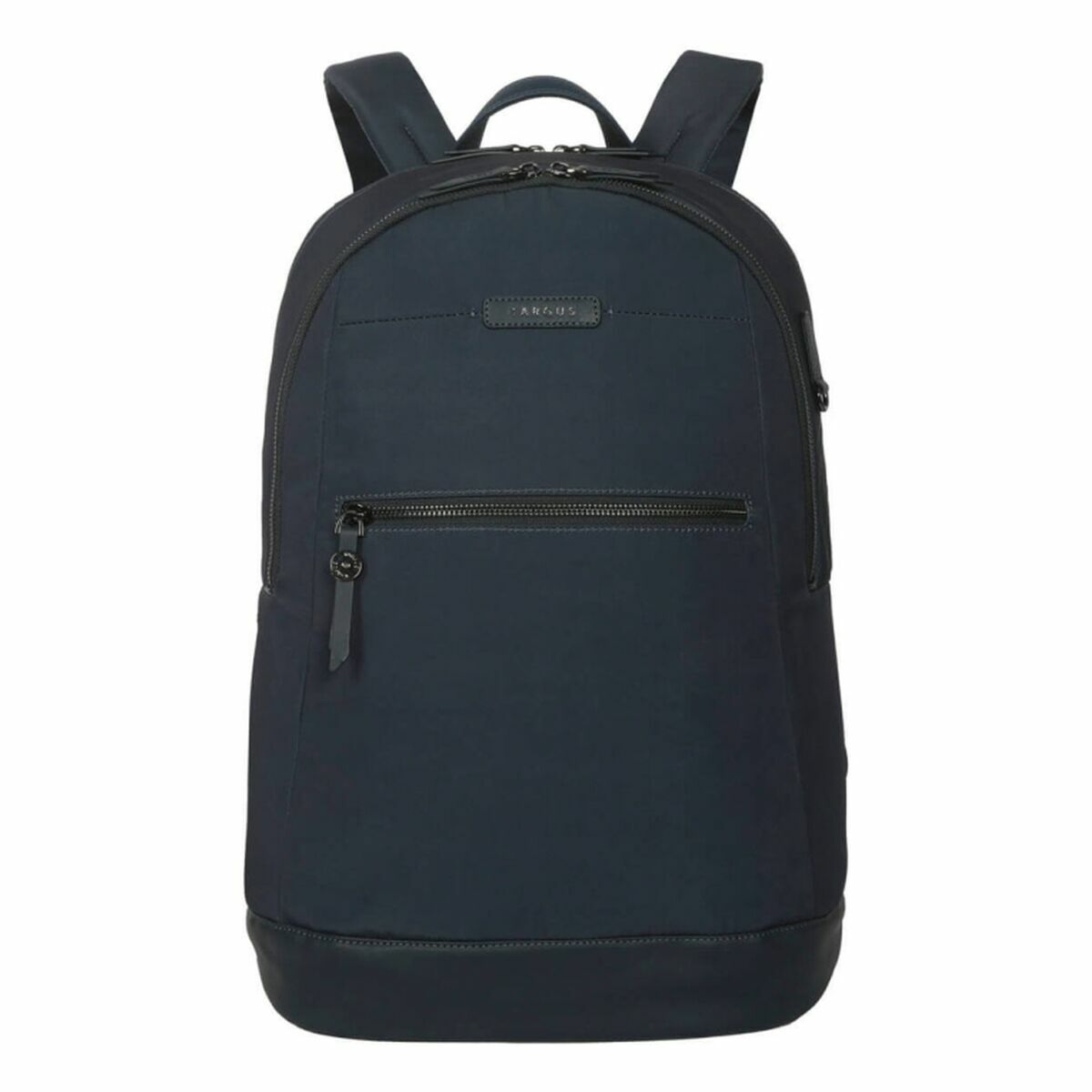 TARGUS Avila 15-16p Backpack - Midnight Navy