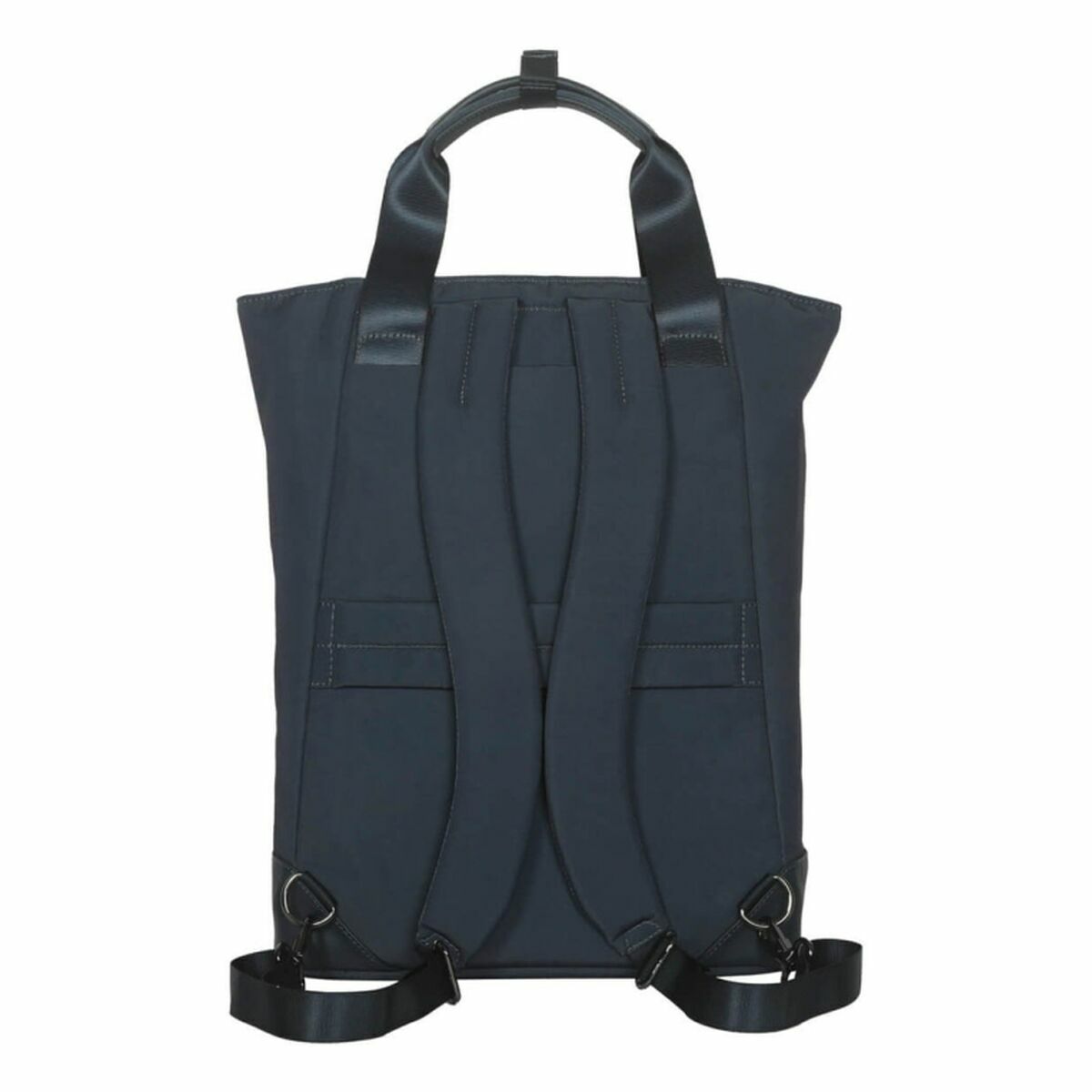 TARGUS Avila 15-16p 2-in-1 Convertible - Mignight Navy