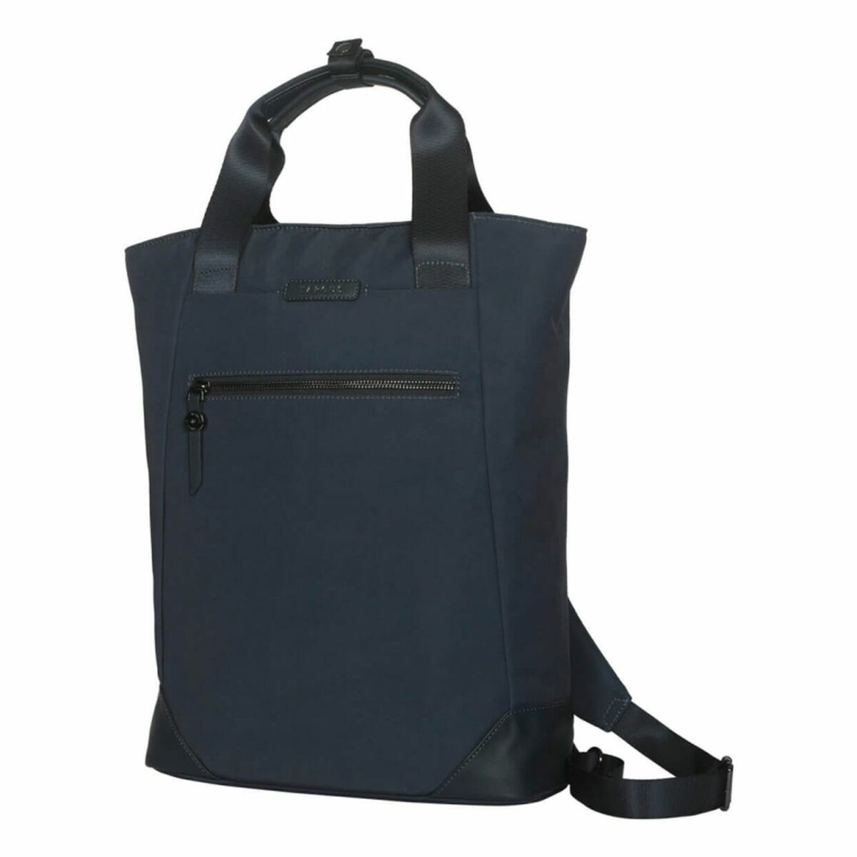 TARGUS Avila 15-16p 2-in-1 Convertible - Mignight Navy