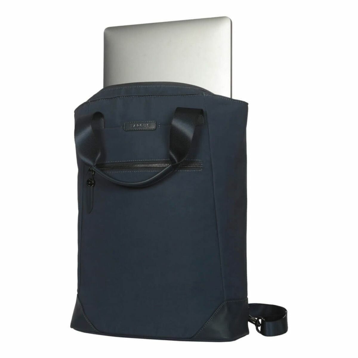 TARGUS Avila 15-16p 2-in-1 Convertible - Mignight Navy