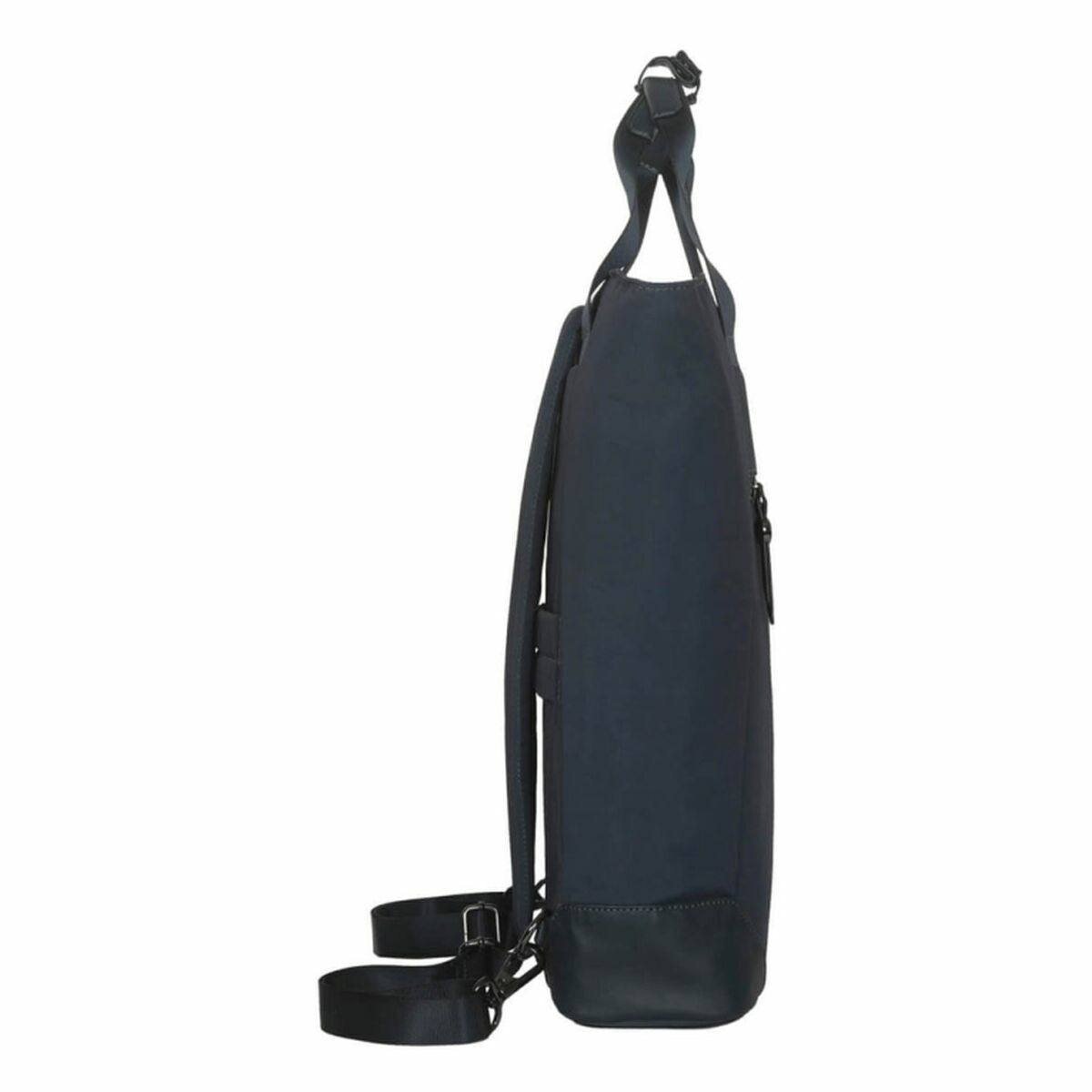 TARGUS Avila 15-16p 2-in-1 Convertible - Mignight Navy