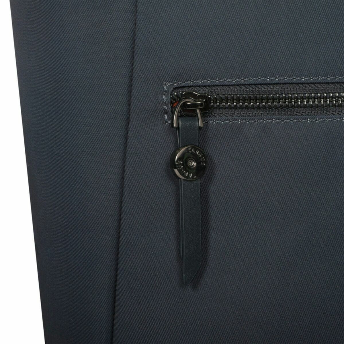 TARGUS Avila 15-16p 2-in-1 Convertible - Mignight Navy