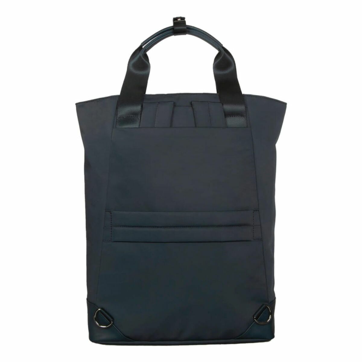 TARGUS Avila 15-16p 2-in-1 Convertible - Mignight Navy
