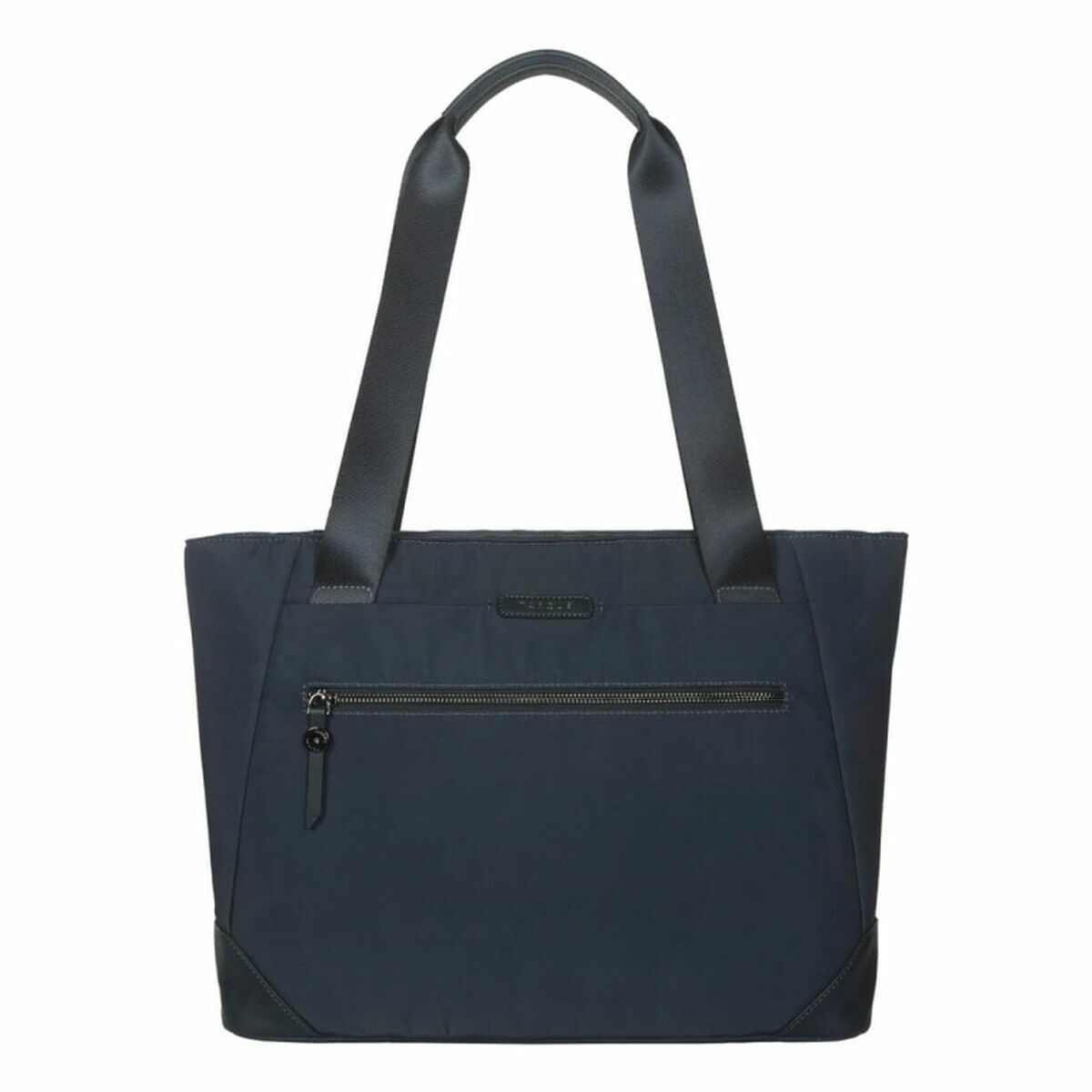 TARGUS Avila 15-16p Tote - Midnight Navy