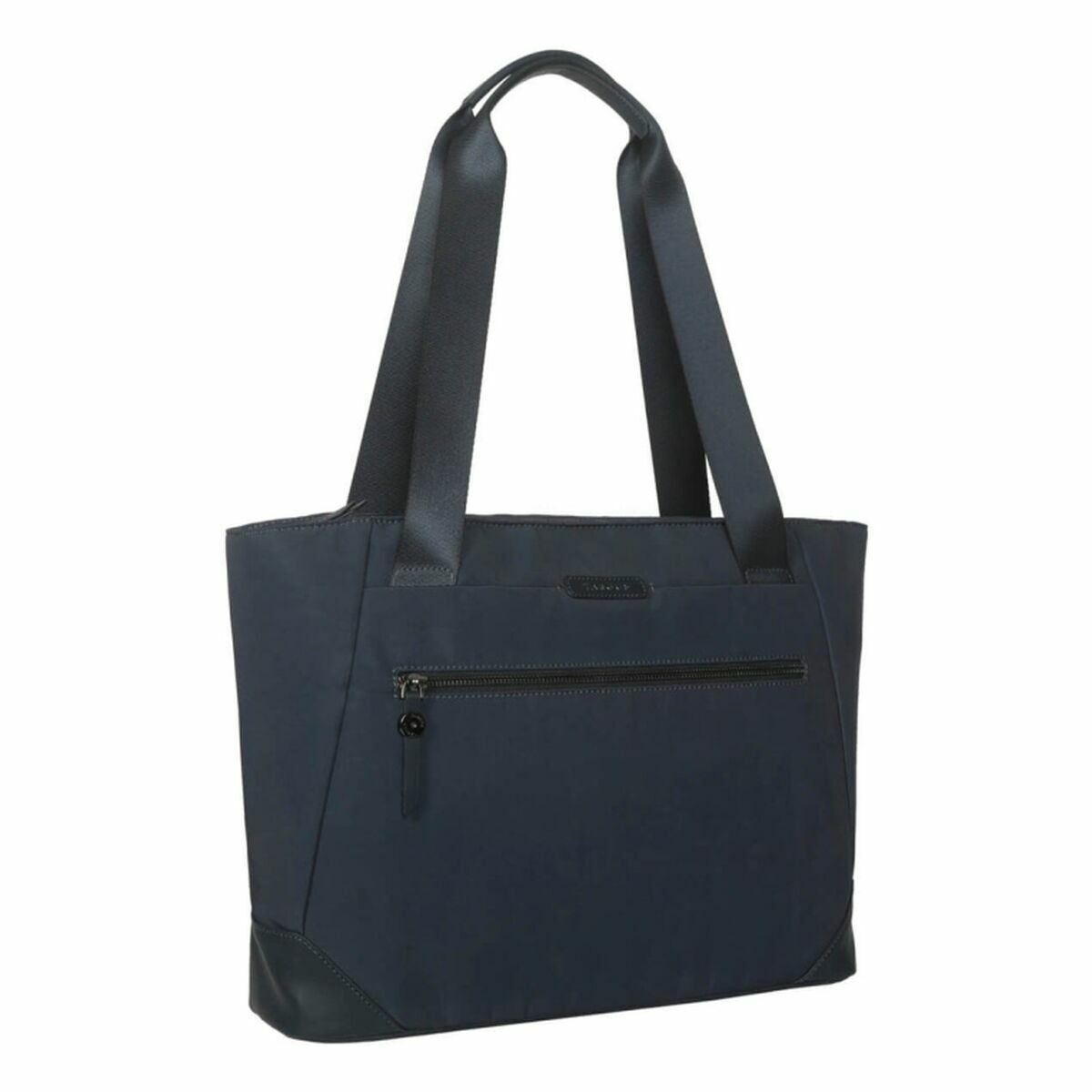 TARGUS Avila 15-16p Tote - Midnight Navy