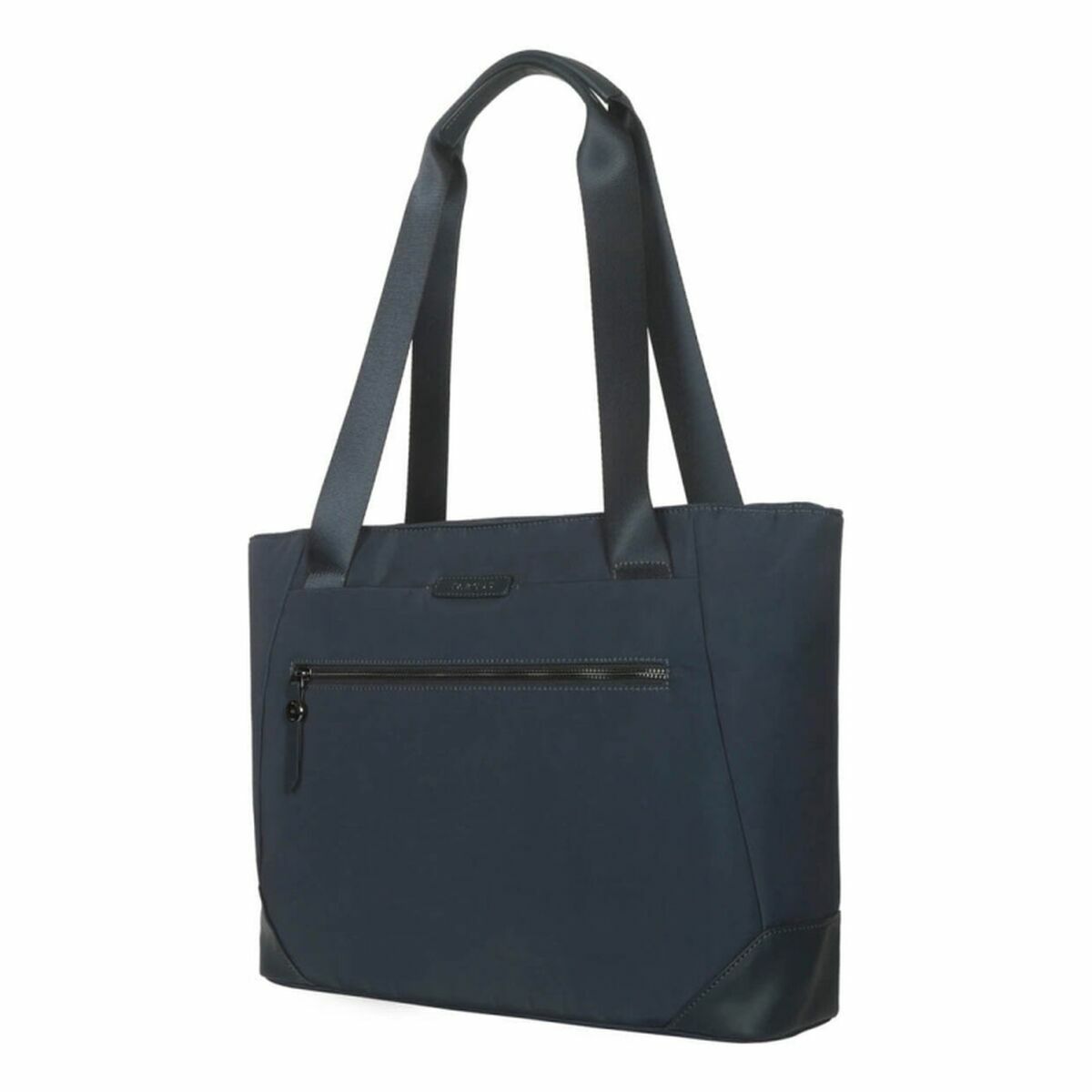 TARGUS Avila 15-16p Tote - Midnight Navy