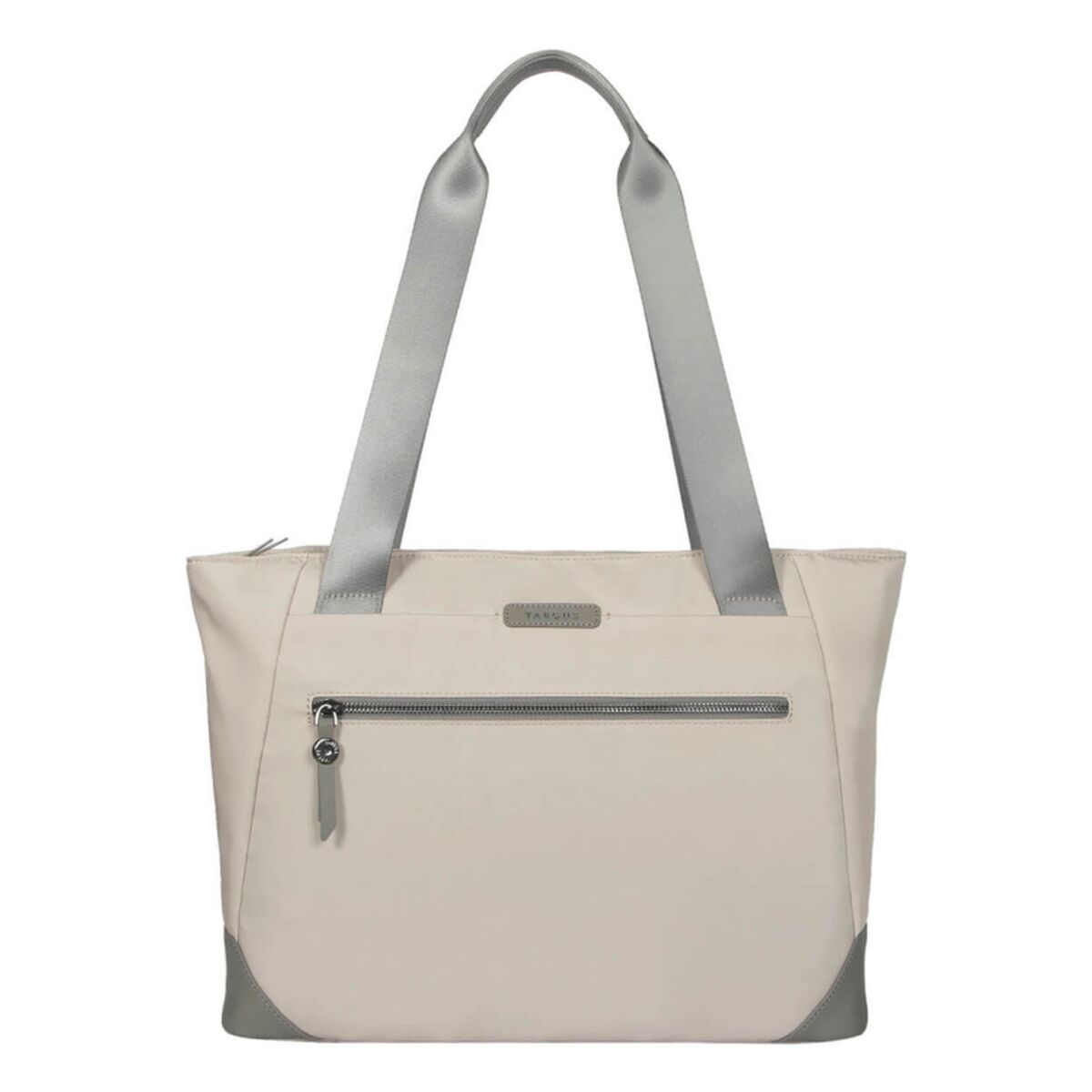 TARGUS Avila 15-16p Tote - French Oak