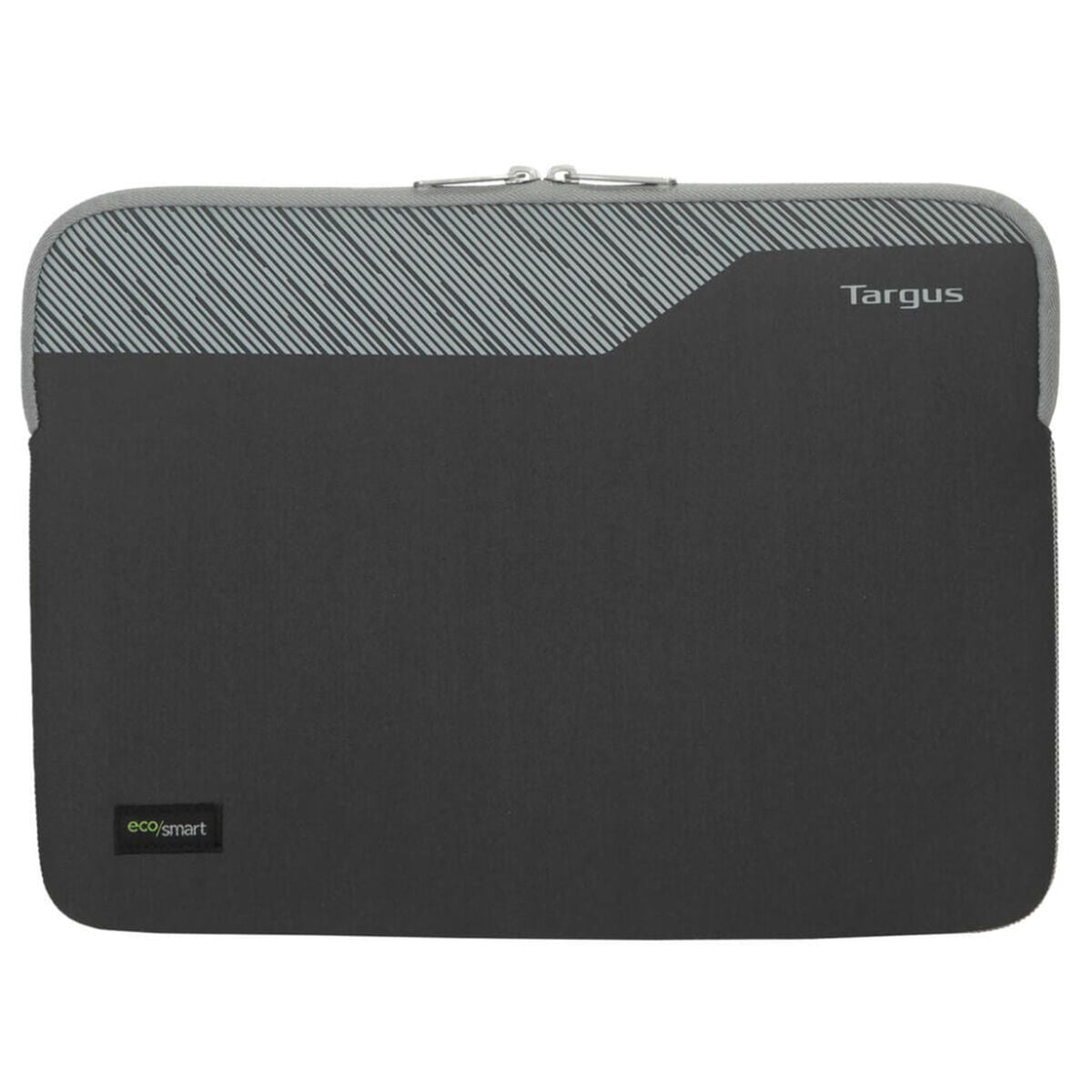 TARGUS Pulse 13-14p Sleeve - Charcoal