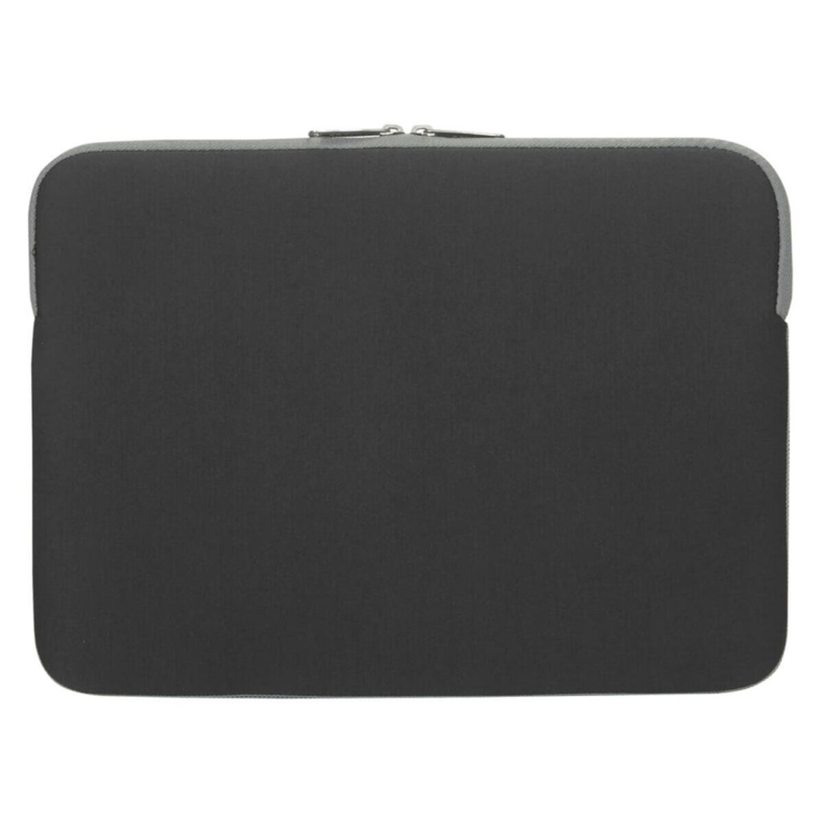 TARGUS Pulse 13-14p Sleeve - Charcoal