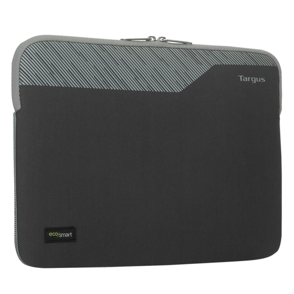 TARGUS Pulse 13-14p Sleeve - Charcoal