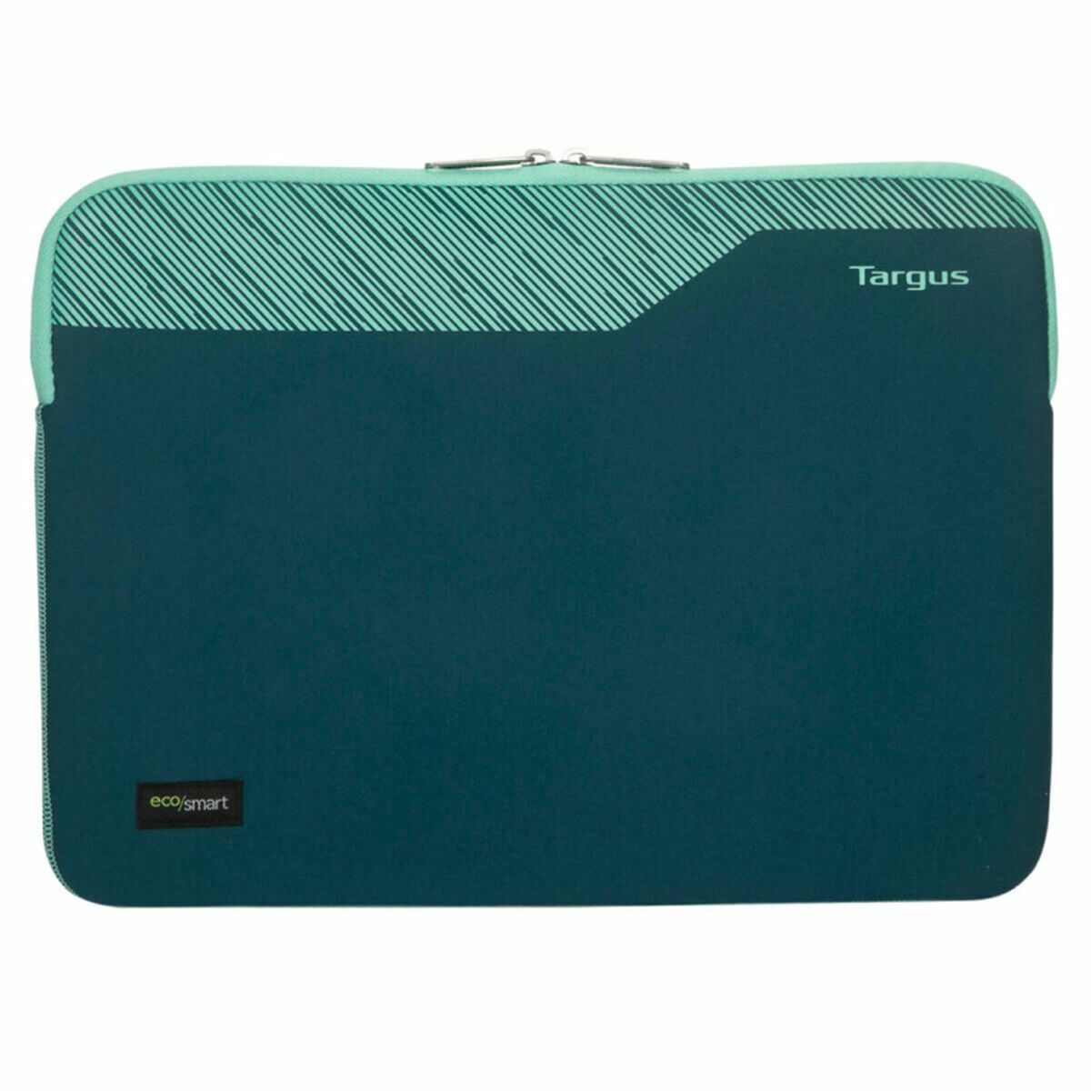 TARGUS Pulse 13-14p Sleeve - Green