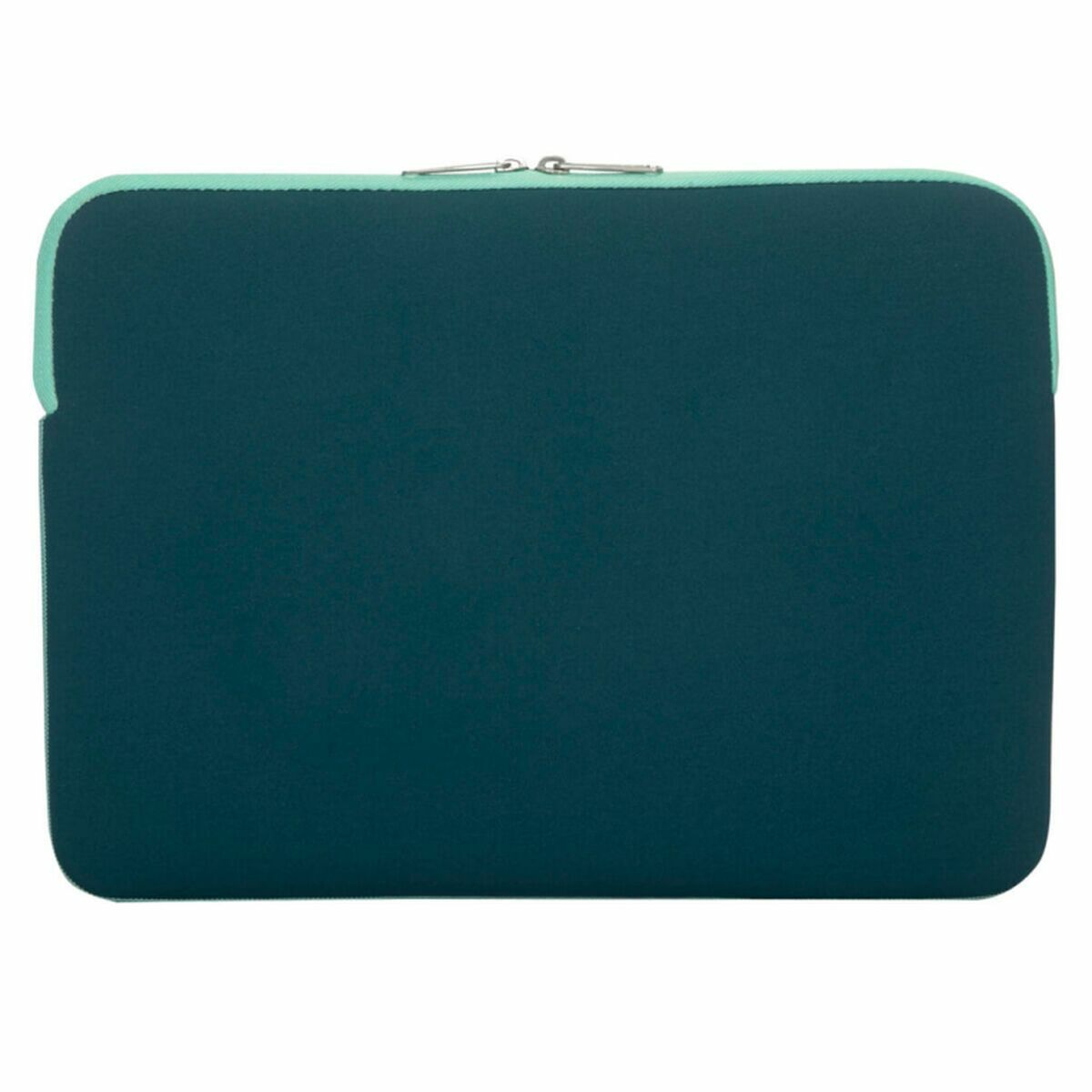 TARGUS Pulse 13-14p Sleeve - Green