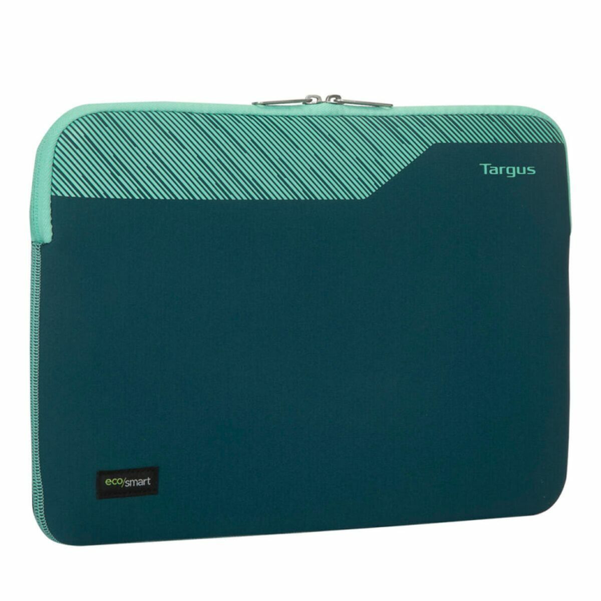 TARGUS Pulse 13-14p Sleeve - Green