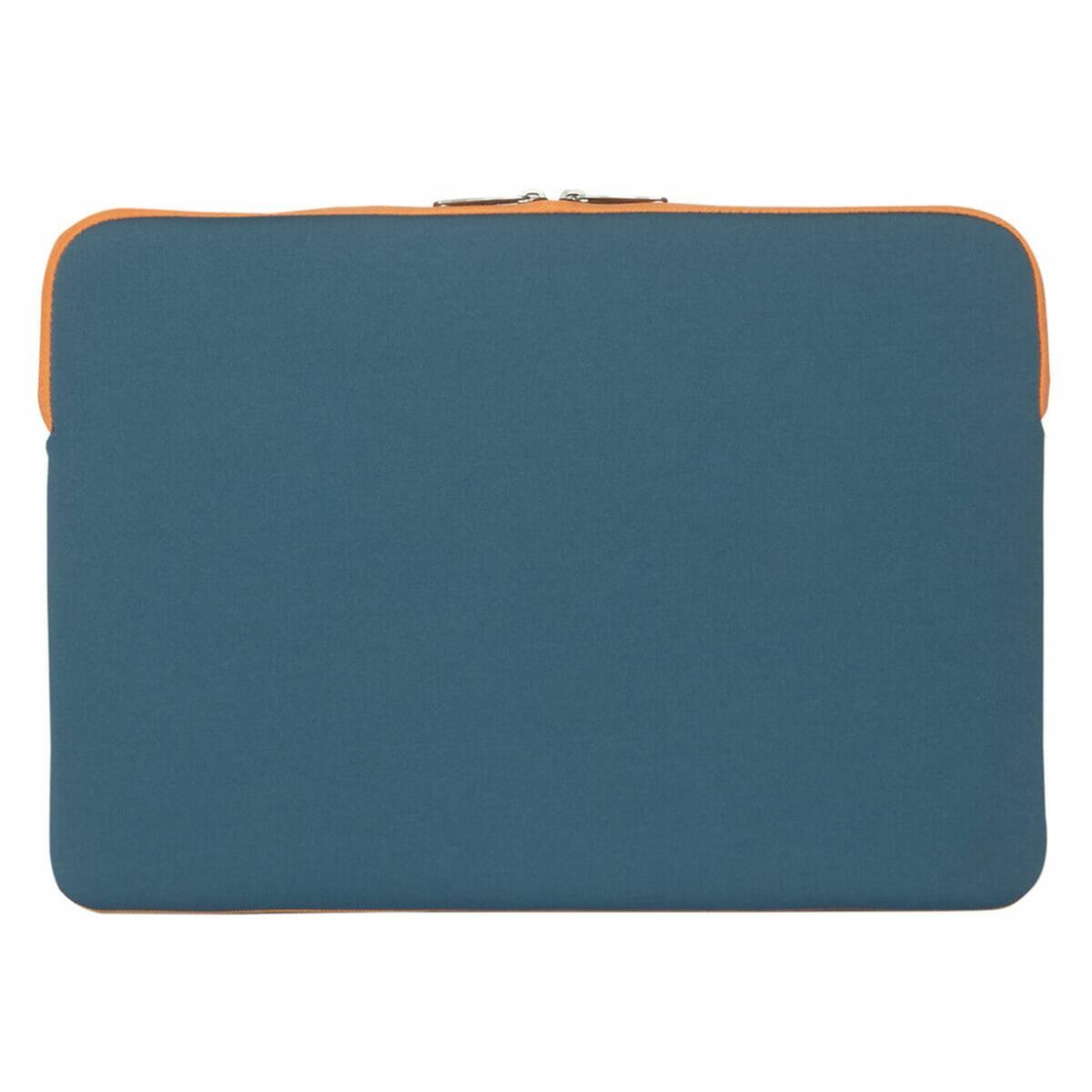 TARGUS Pulse 15-16p Sleeve - Blue