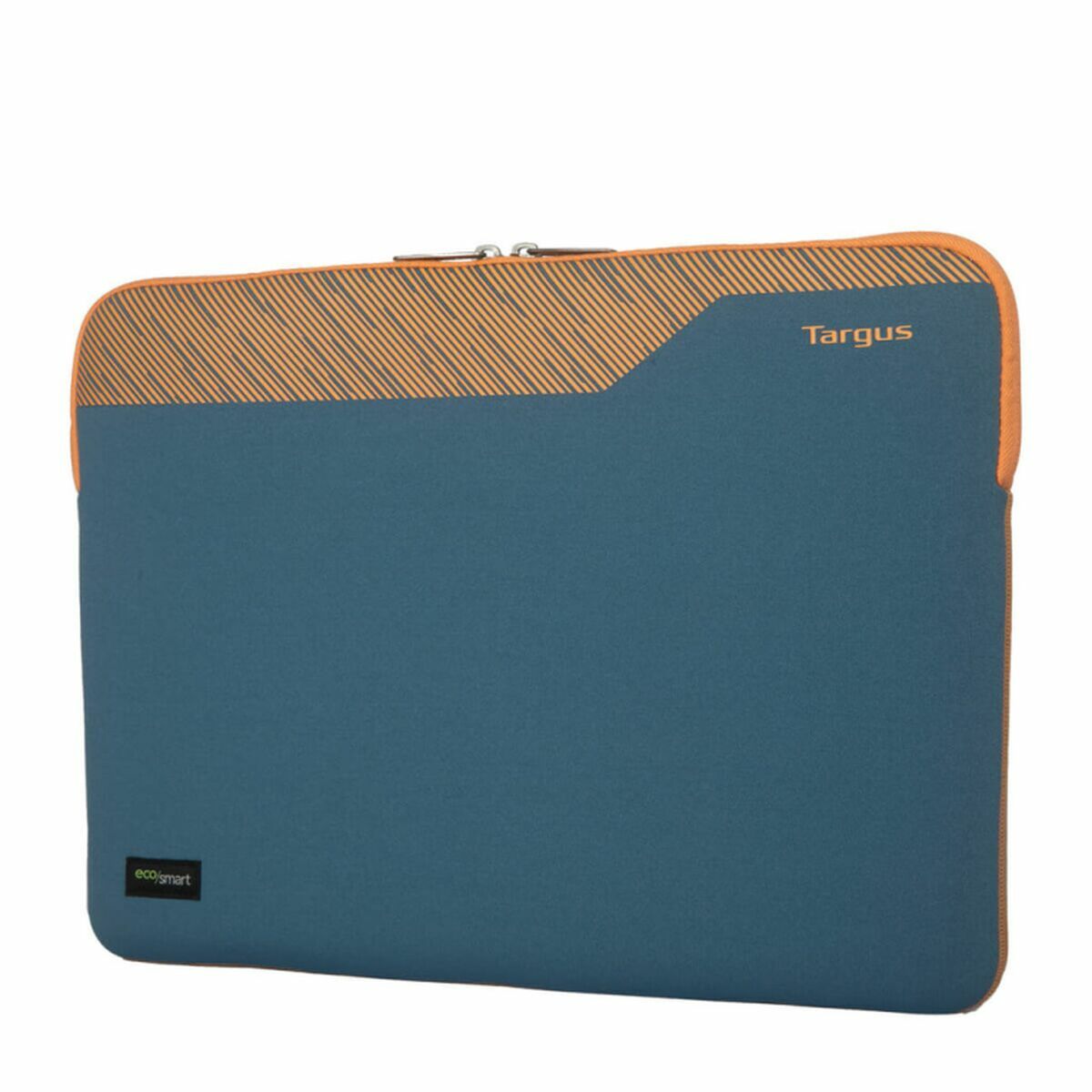 TARGUS Pulse 15-16p Sleeve - Blue