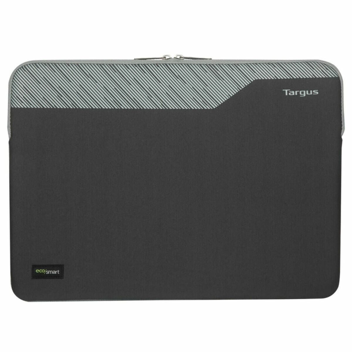 TARGUS Pulse 15-16p Sleeve -Charcoal