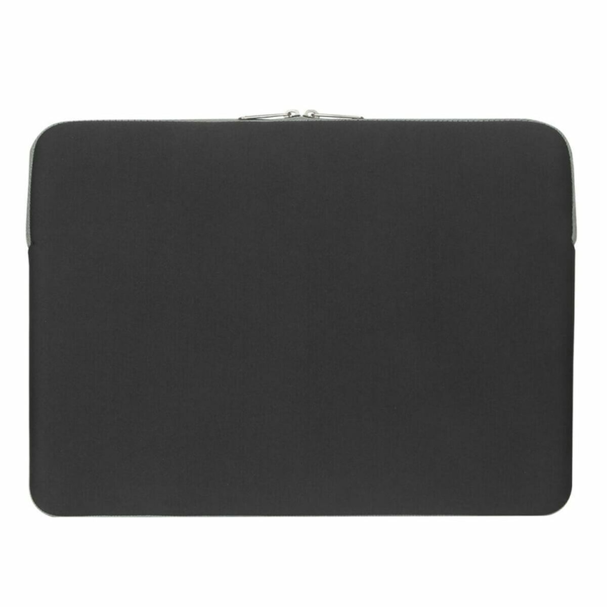 TARGUS Pulse 15-16p Sleeve -Charcoal