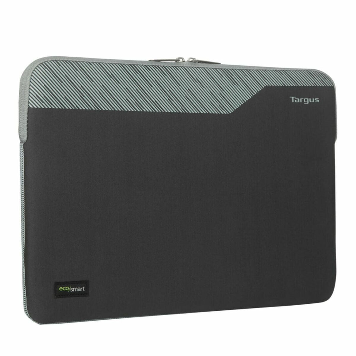 TARGUS Pulse 15-16p Sleeve -Charcoal