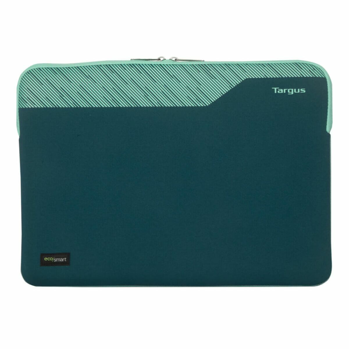 TARGUS Pulse 15-16p Sleeve -Green