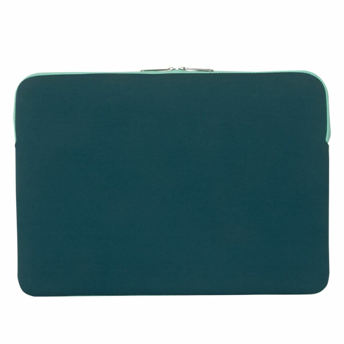 TARGUS Pulse 15-16p Sleeve -Green