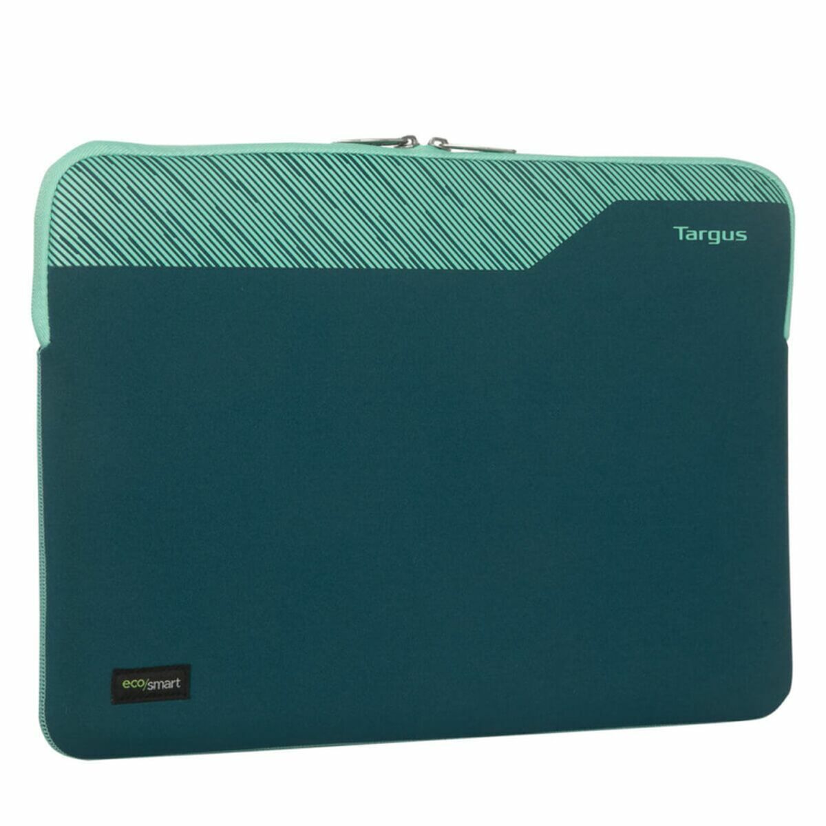 TARGUS Pulse 15-16p Sleeve -Green
