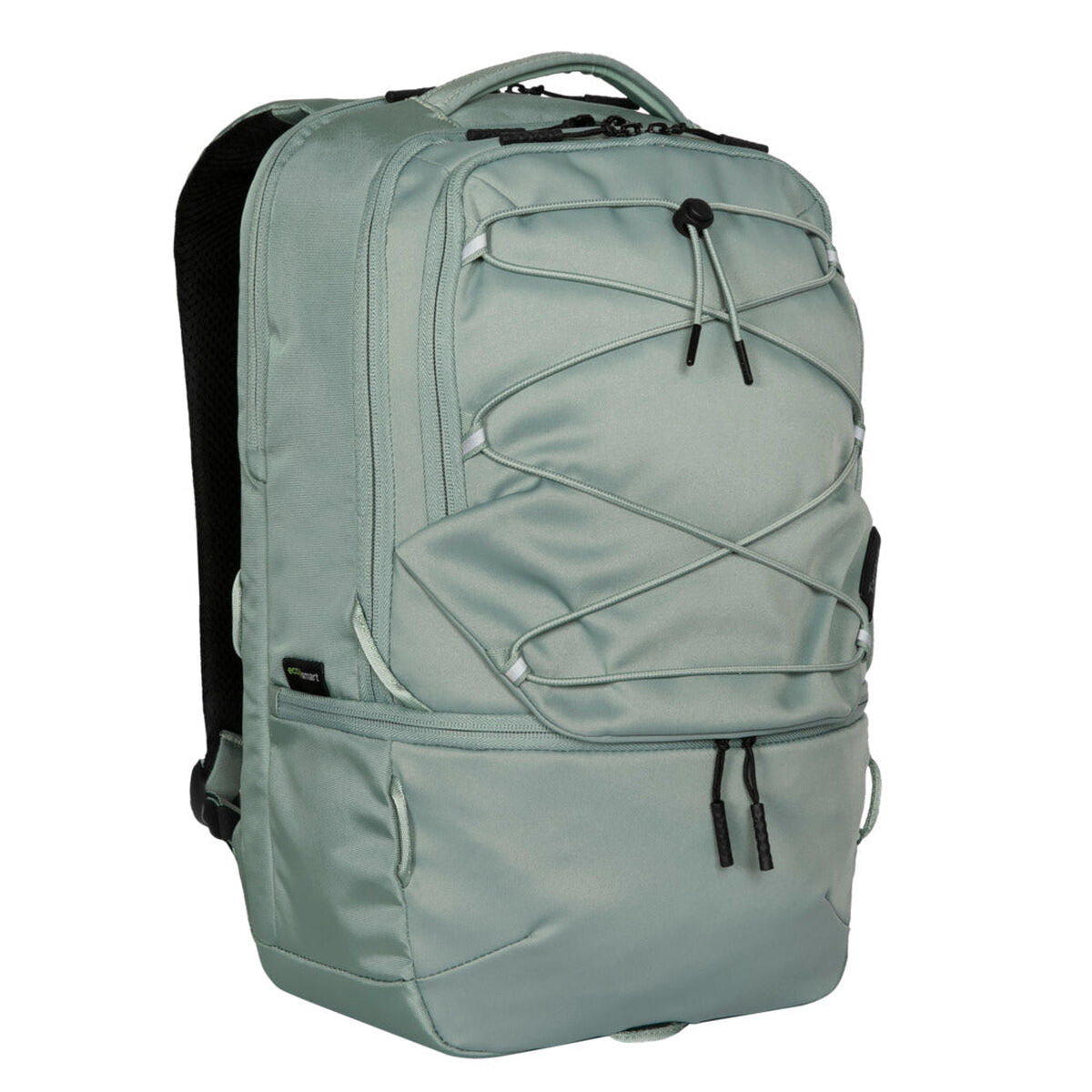 15-16" Work+PlayTM Flex Backpack