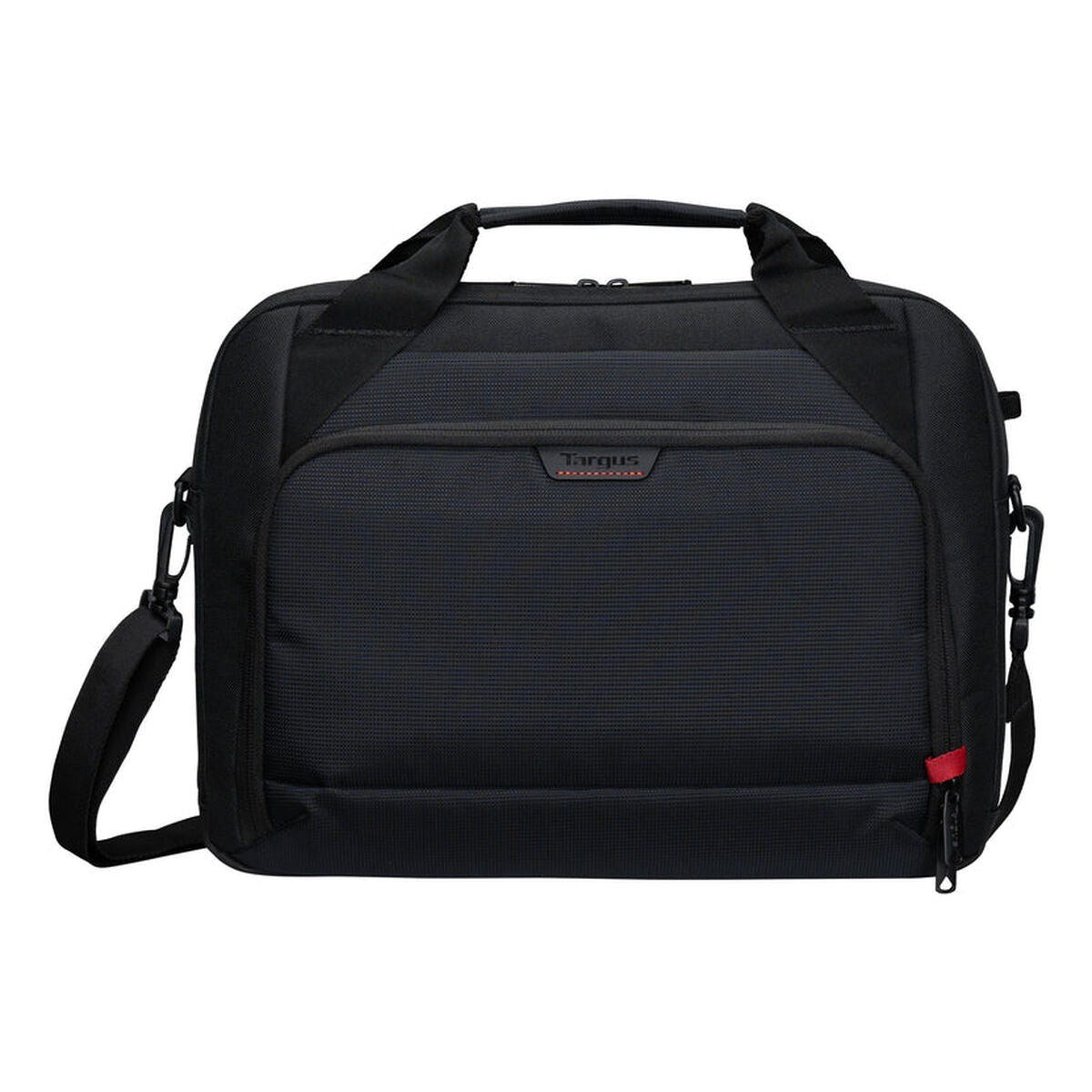 TARGUS Classic 13-14p Briefcase Blk