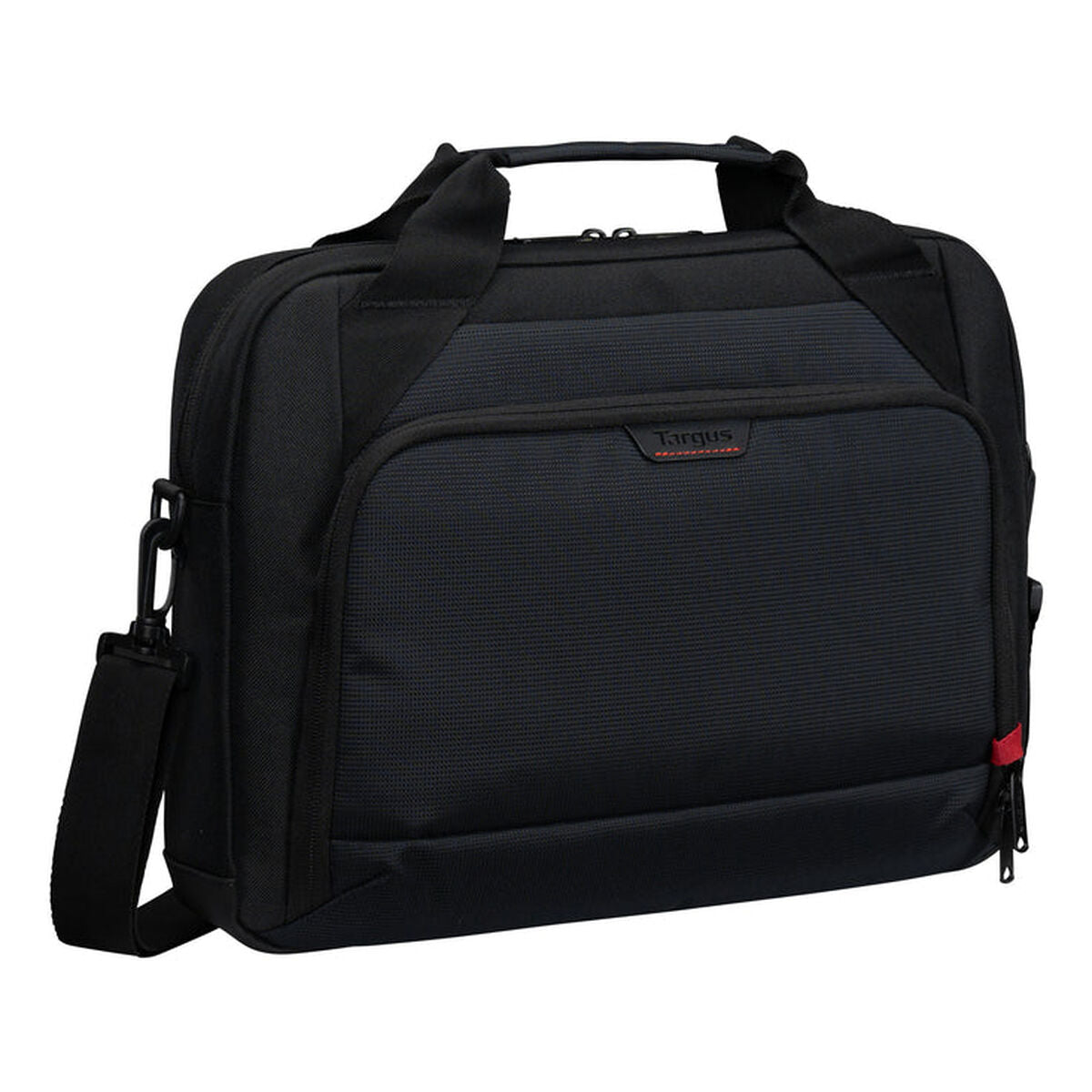 TARGUS Classic 13-14p Briefcase Blk