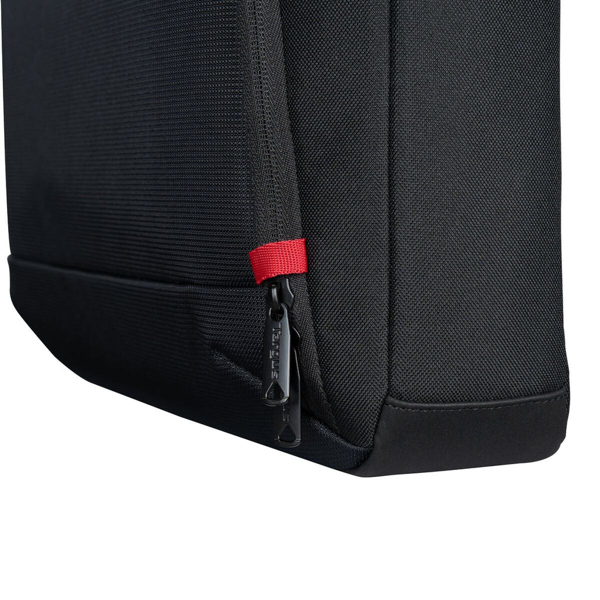 TARGUS Classic 13-14p Briefcase Blk