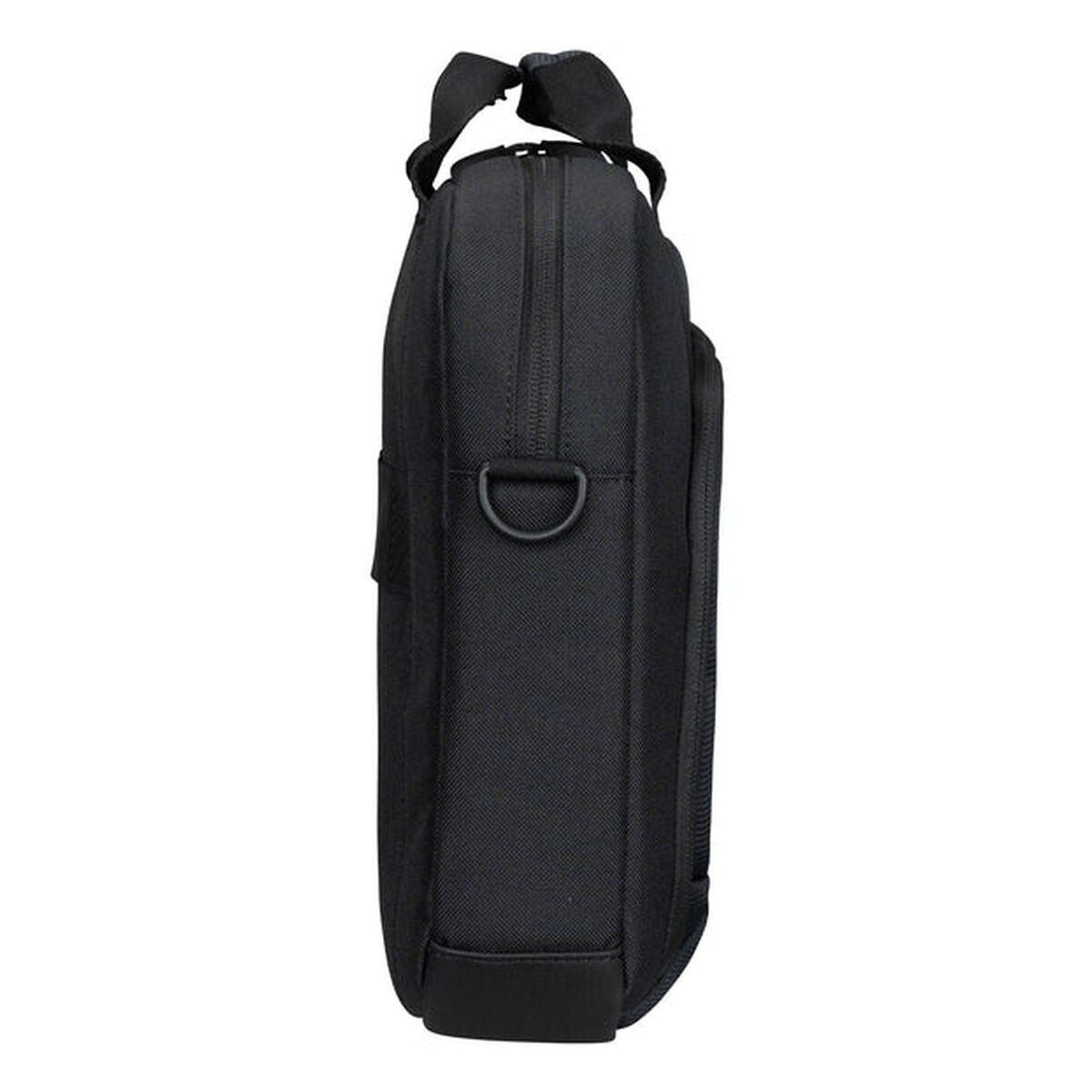 TARGUS Classic 13-14p Briefcase Blk