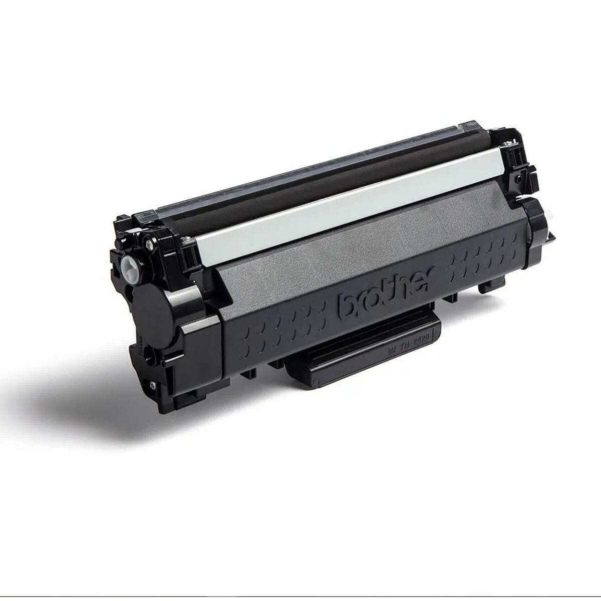 BROTHER TN-2420 Toner black