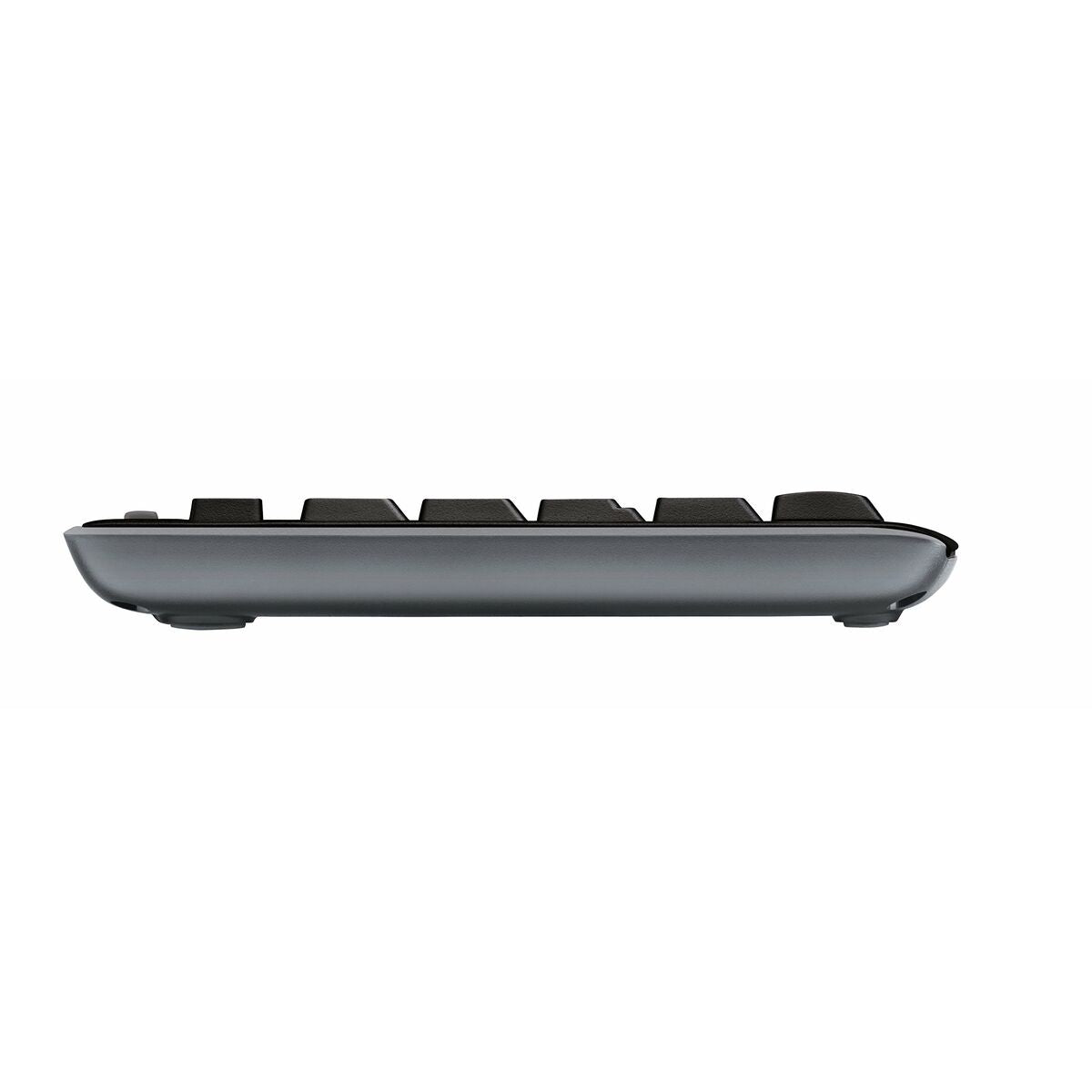 LOGITECH MK270 Wireless Combo black USB (FRA)