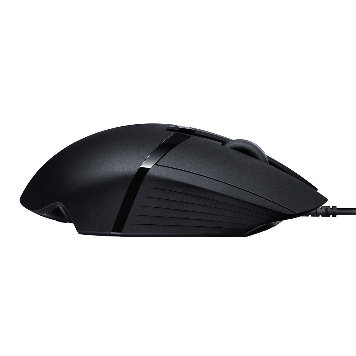 LOGITECH Hyperion Fury G402 Mouse right-handed 8 buttons wired USB