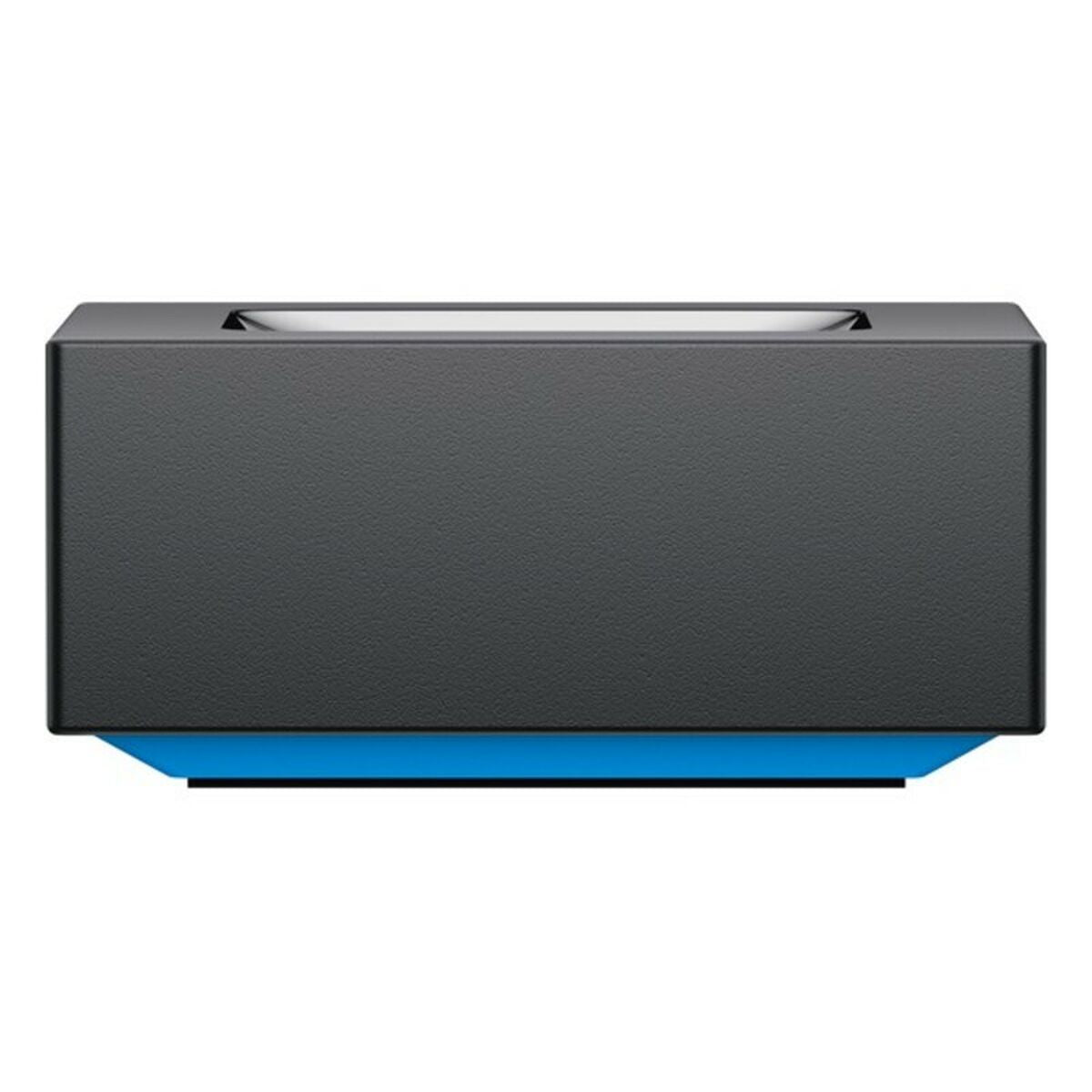 LOGITECH Bluetooth Audio Adapter Bluetooth wireless audio receiver