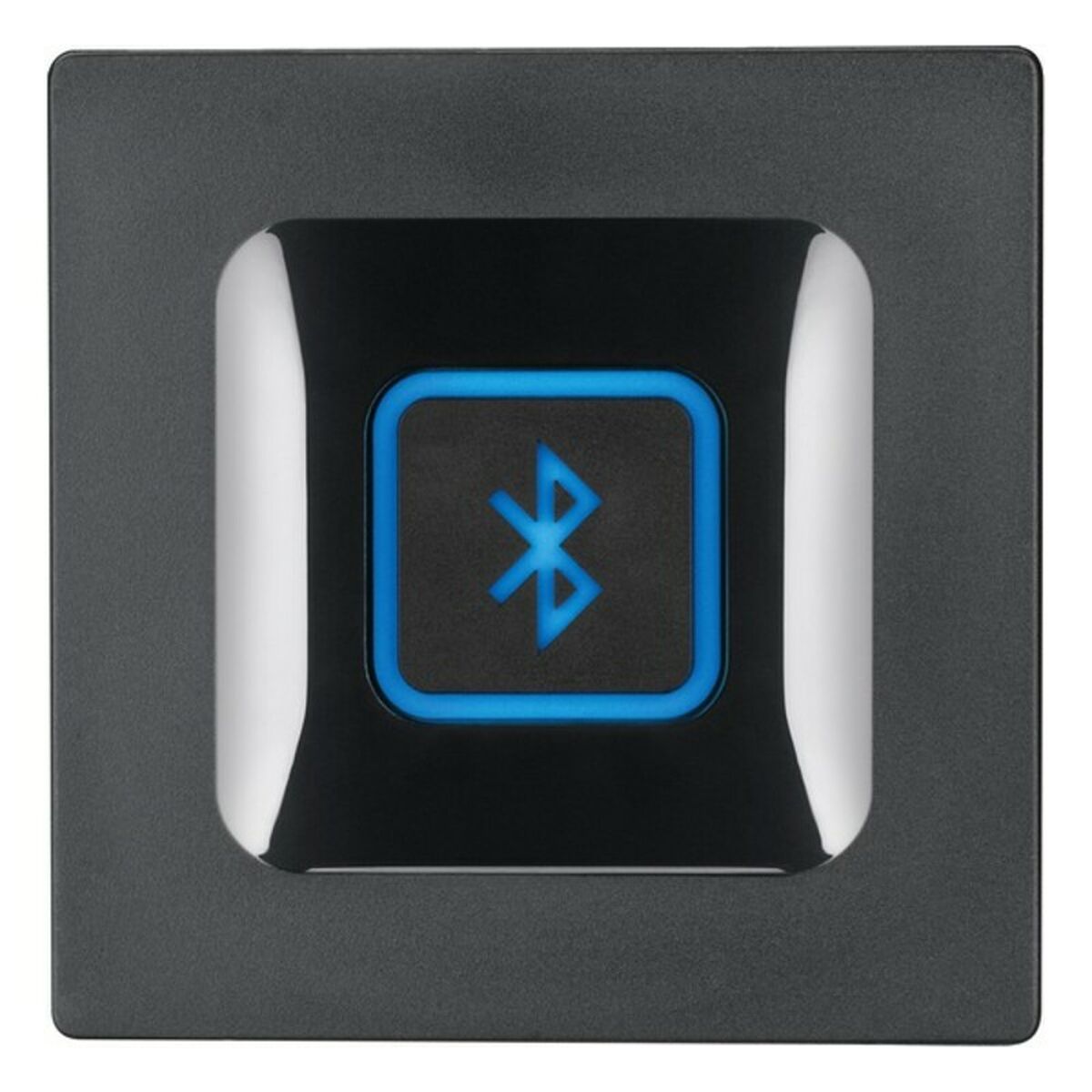 LOGITECH Bluetooth Audio Adapter Bluetooth wireless audio receiver
