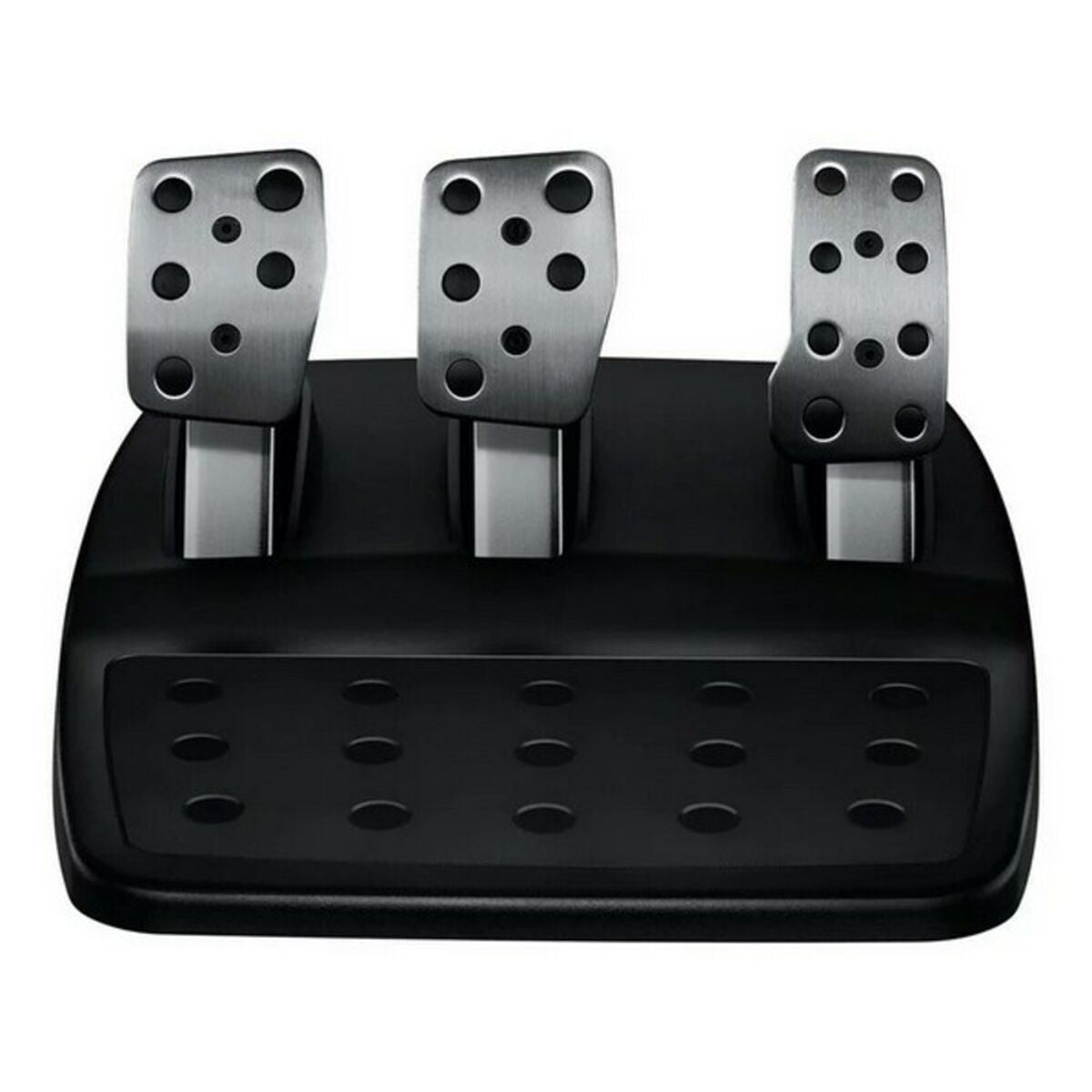 LOGITECH G29 Driving Force Wheel and pedals set wired for Sony PlayStation 3 Sony PlayStation 4