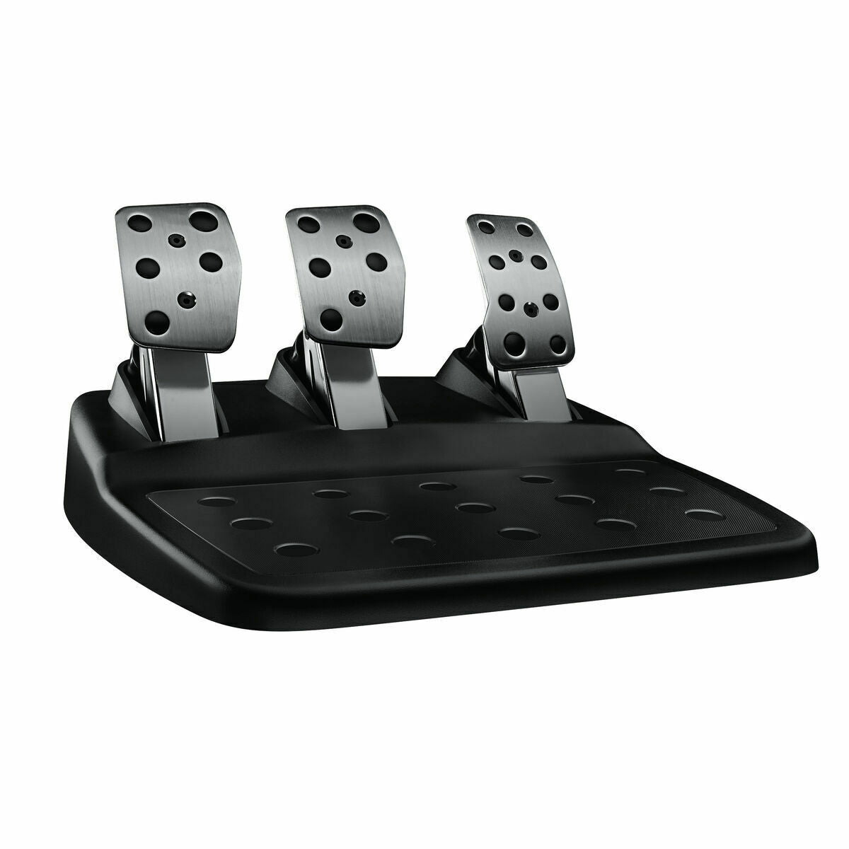 LOGITECH G920 Driving Force Wheel and pedals set wired for Microsoft Xbox One