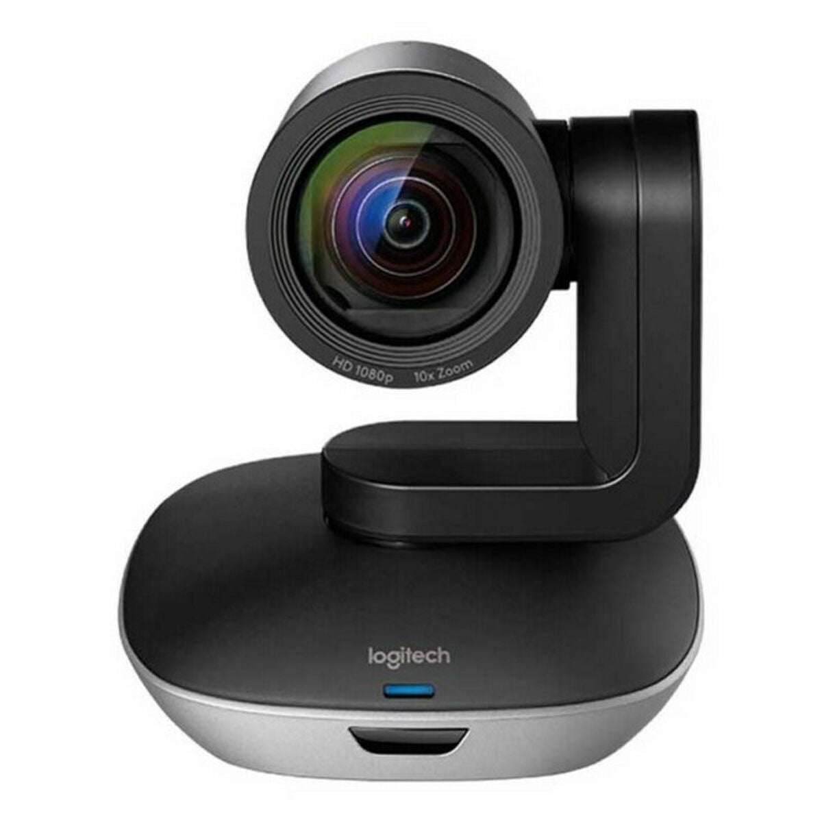 LOGITECH GROUP Video conferencing kit