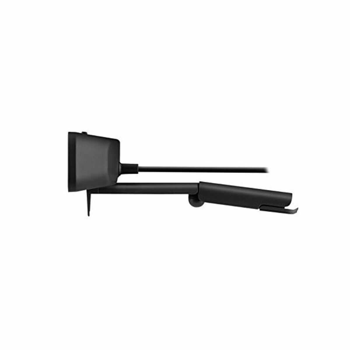 LOGITECH Webcam C925e Webcam colour 1920 x 1080 audio wired USB 2.0 H.264