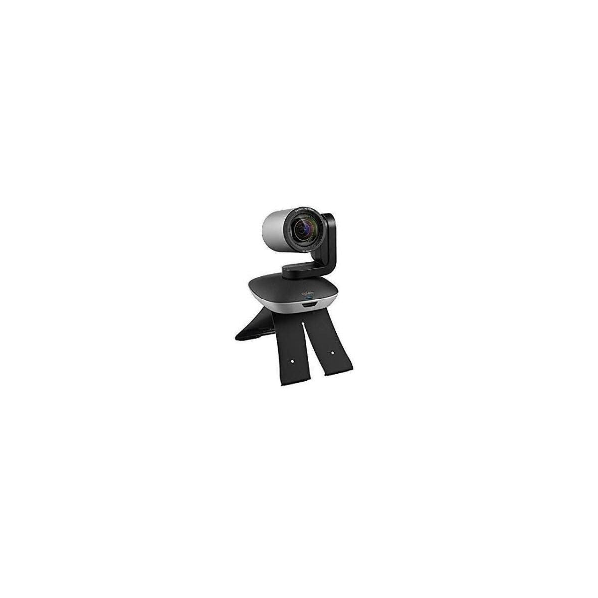LOGITECH SP - Group - USB - WW - MOUNT