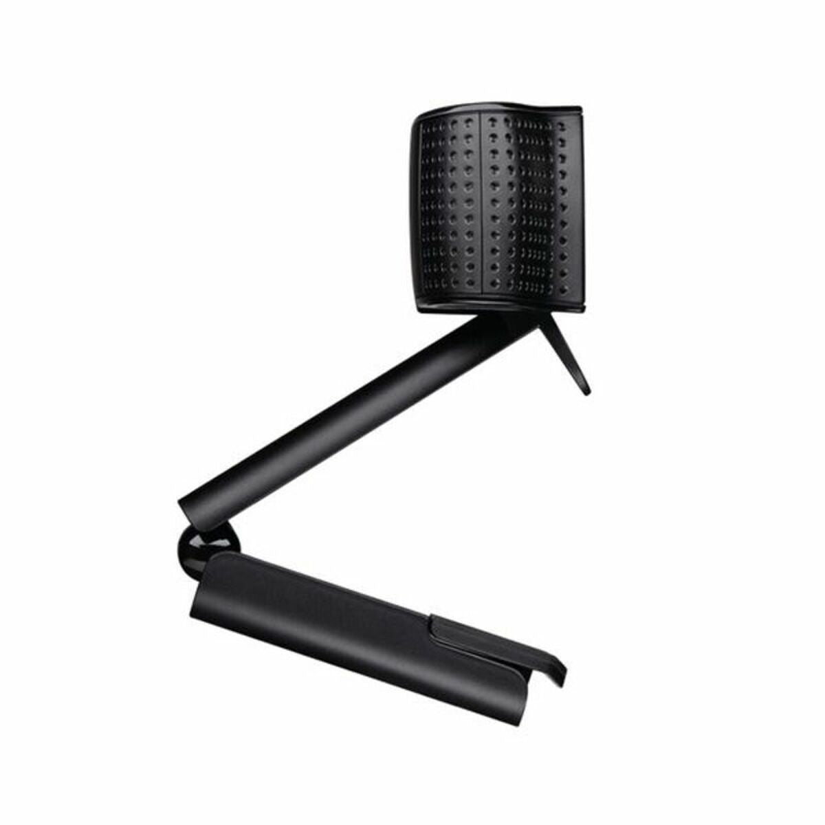 LOGITECH HD Pro Webcam C922 Webcam colour 720p 1080p H.264