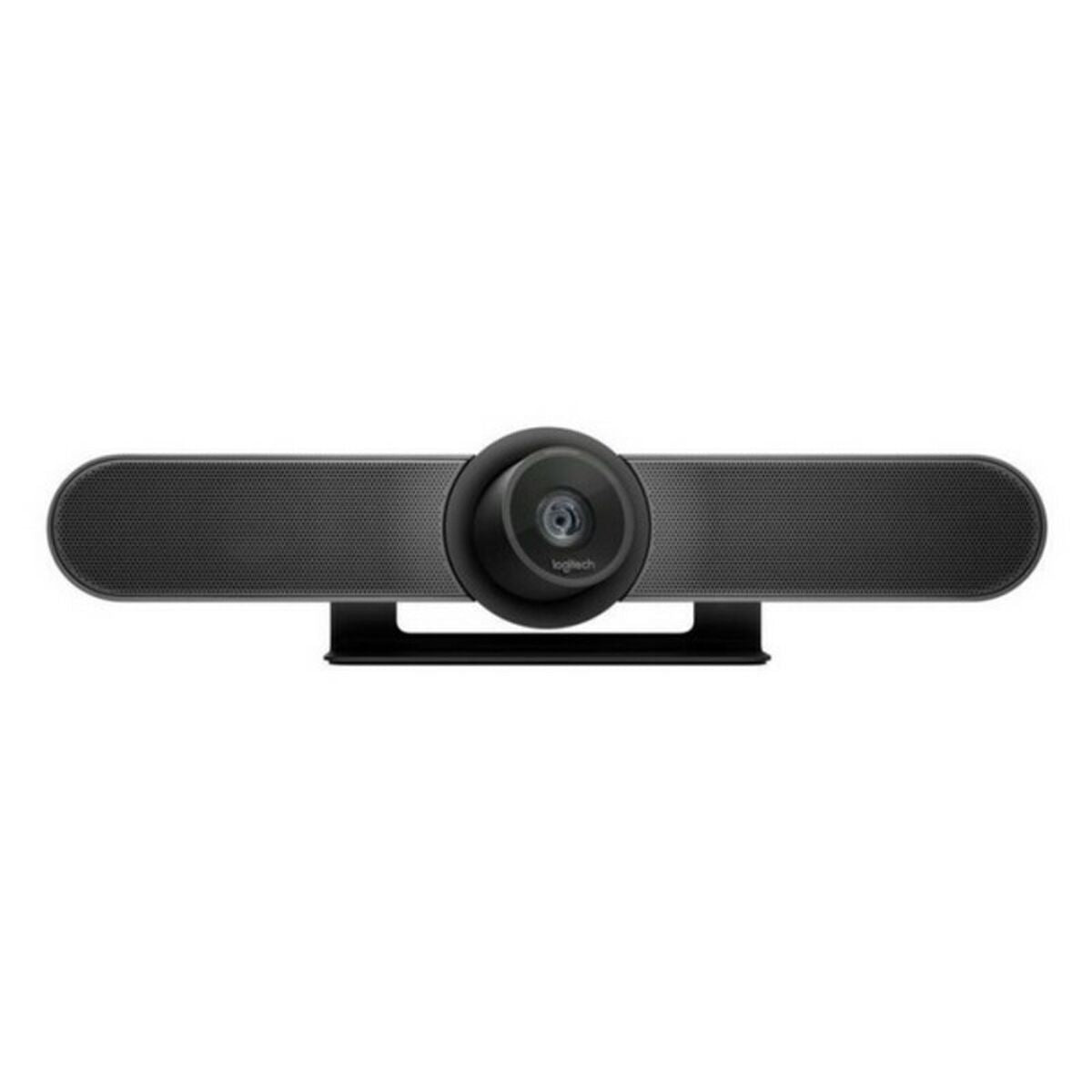 Logitech MeetUp EMEA