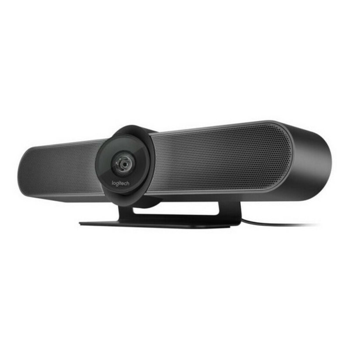 Logitech MeetUp EMEA