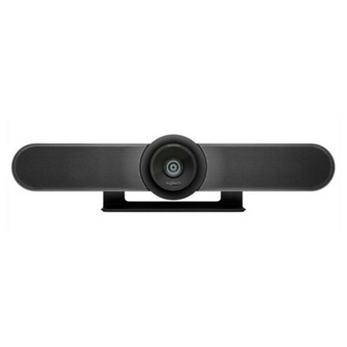 Logitech MeetUp EMEA