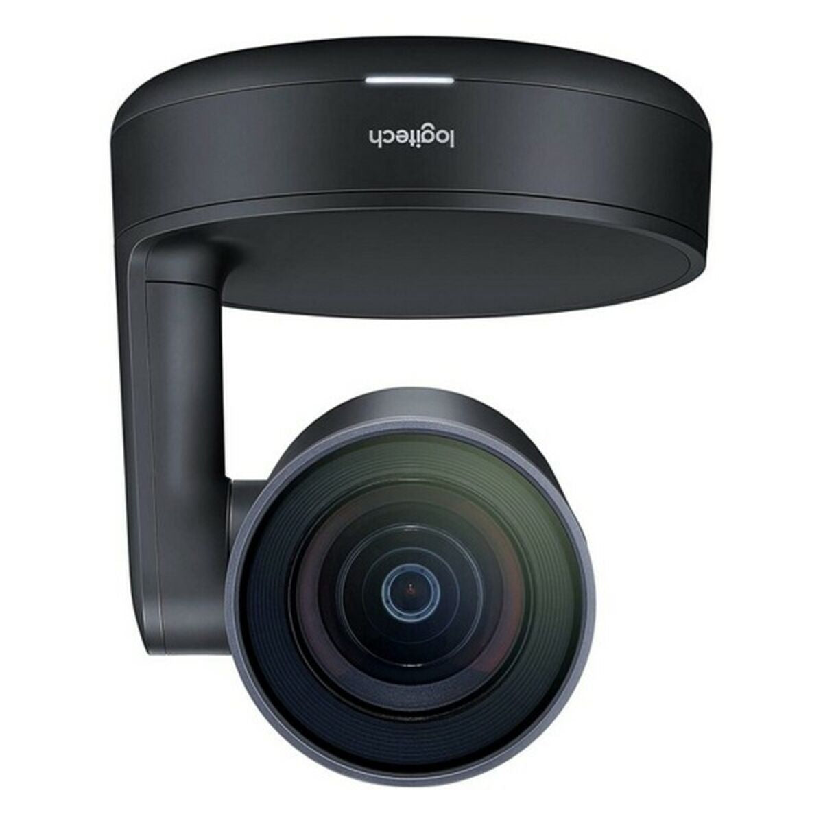 LOGITECH Rally Conference camera PTZ colour 3840 x 2160 motorized USB 3.0